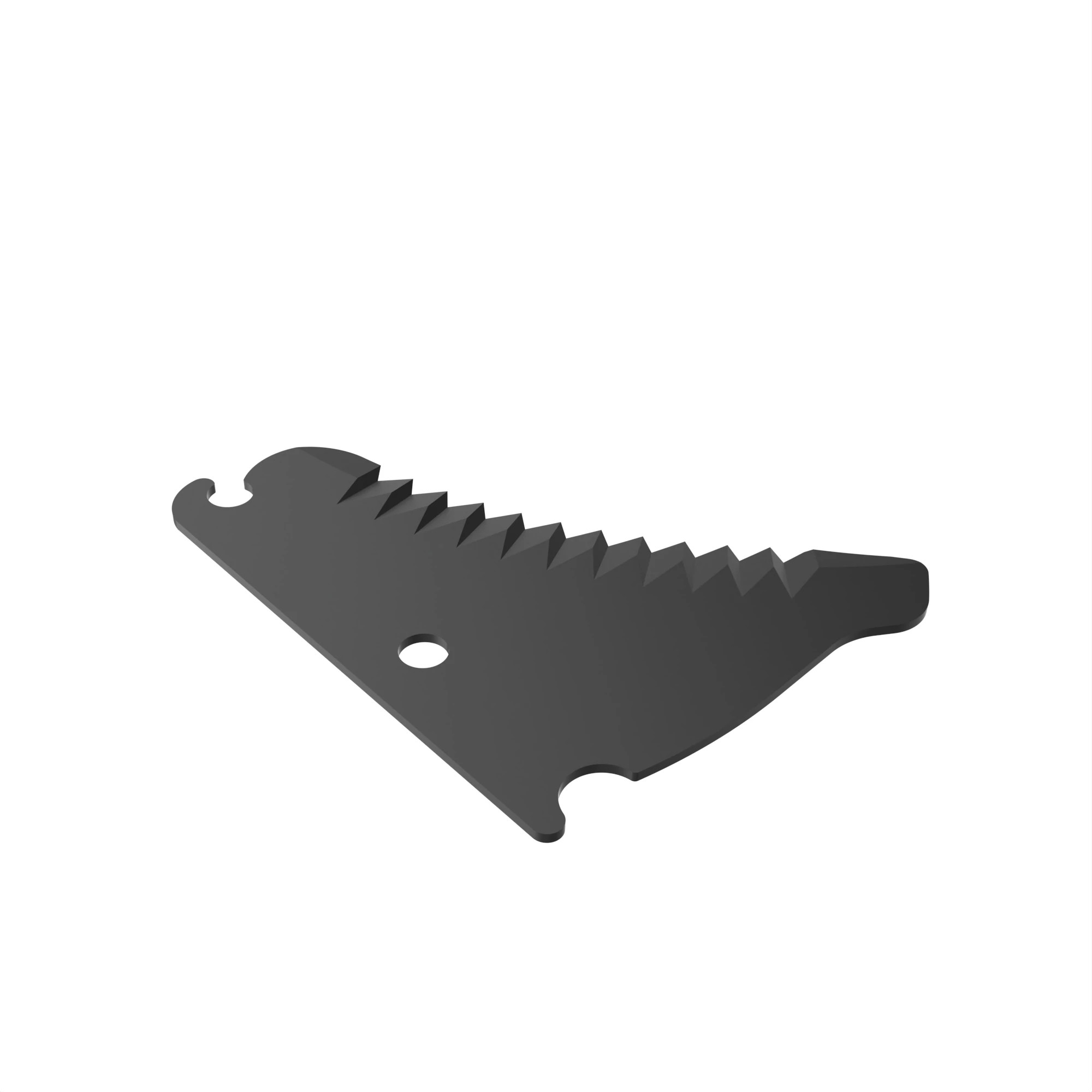 John Deere Precutter Knife - CC131764