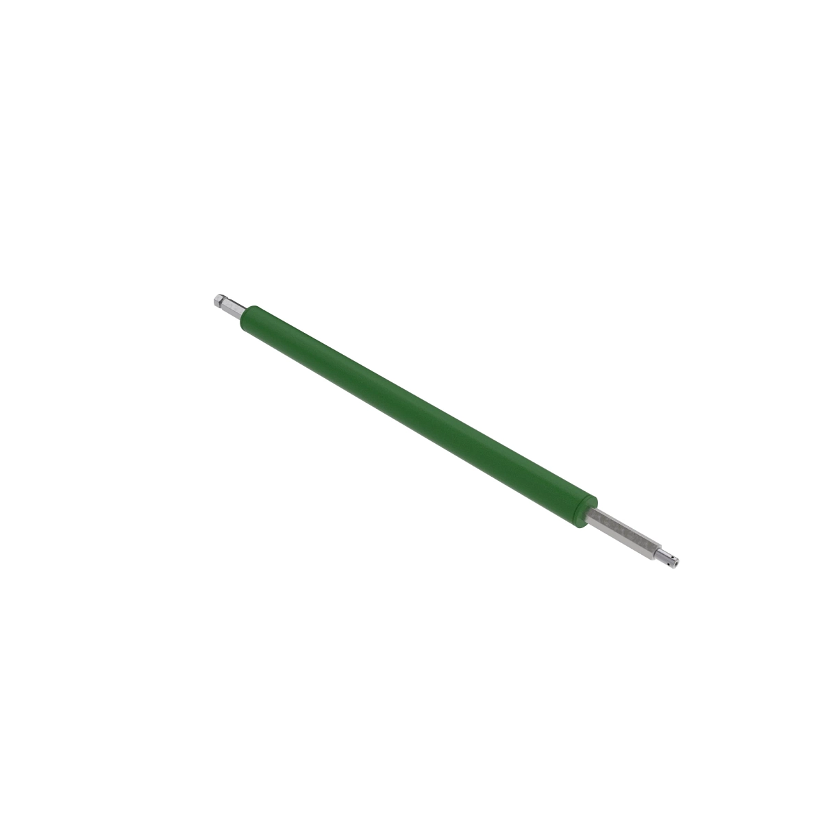 Drive Shaft, Back Shaft 620