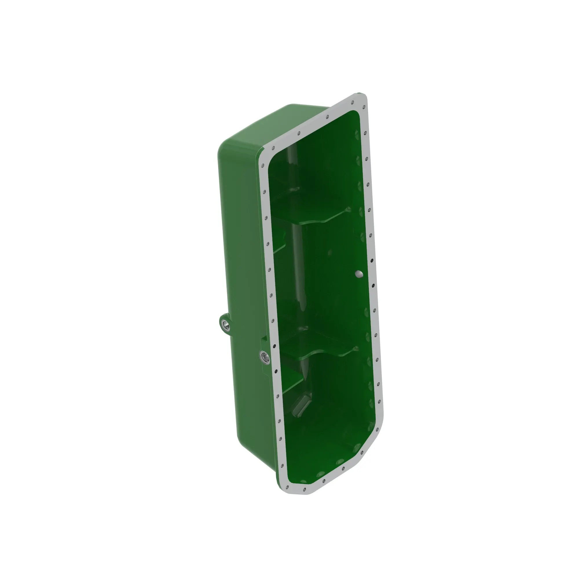 oilpan