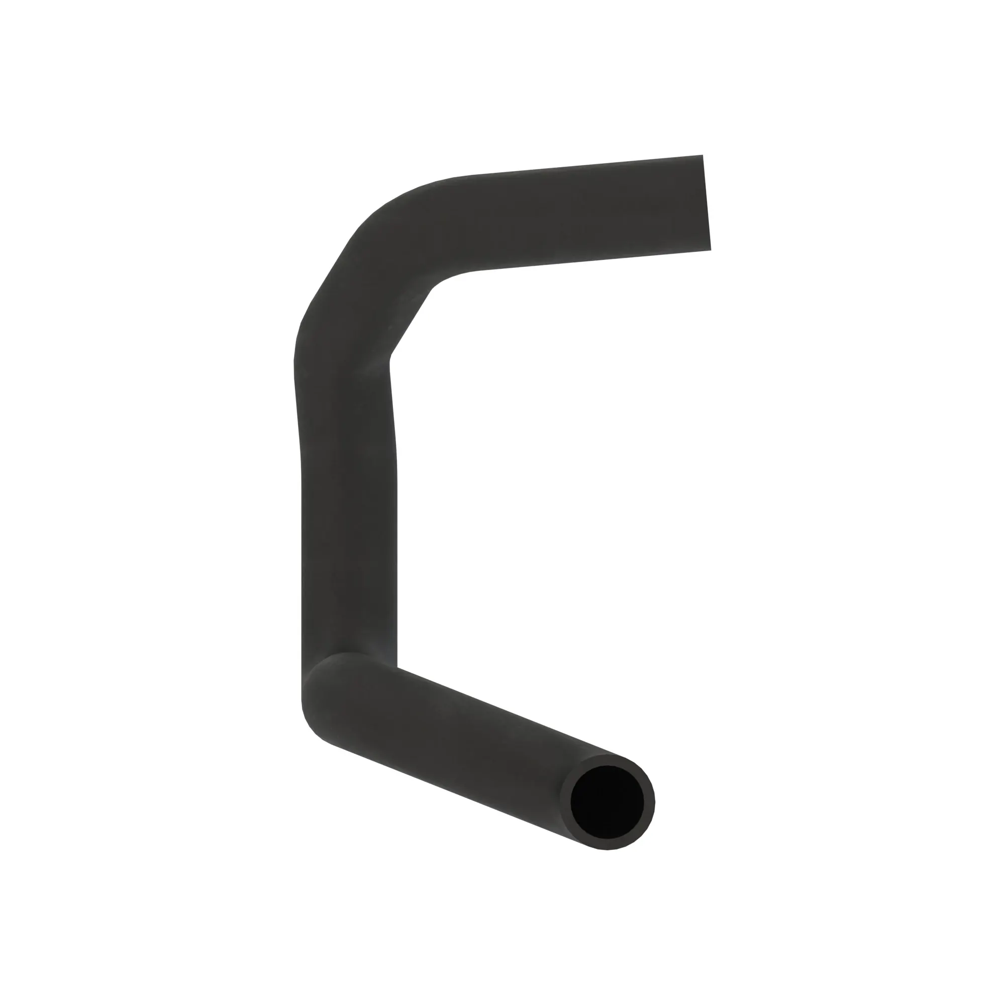 radiatorhose