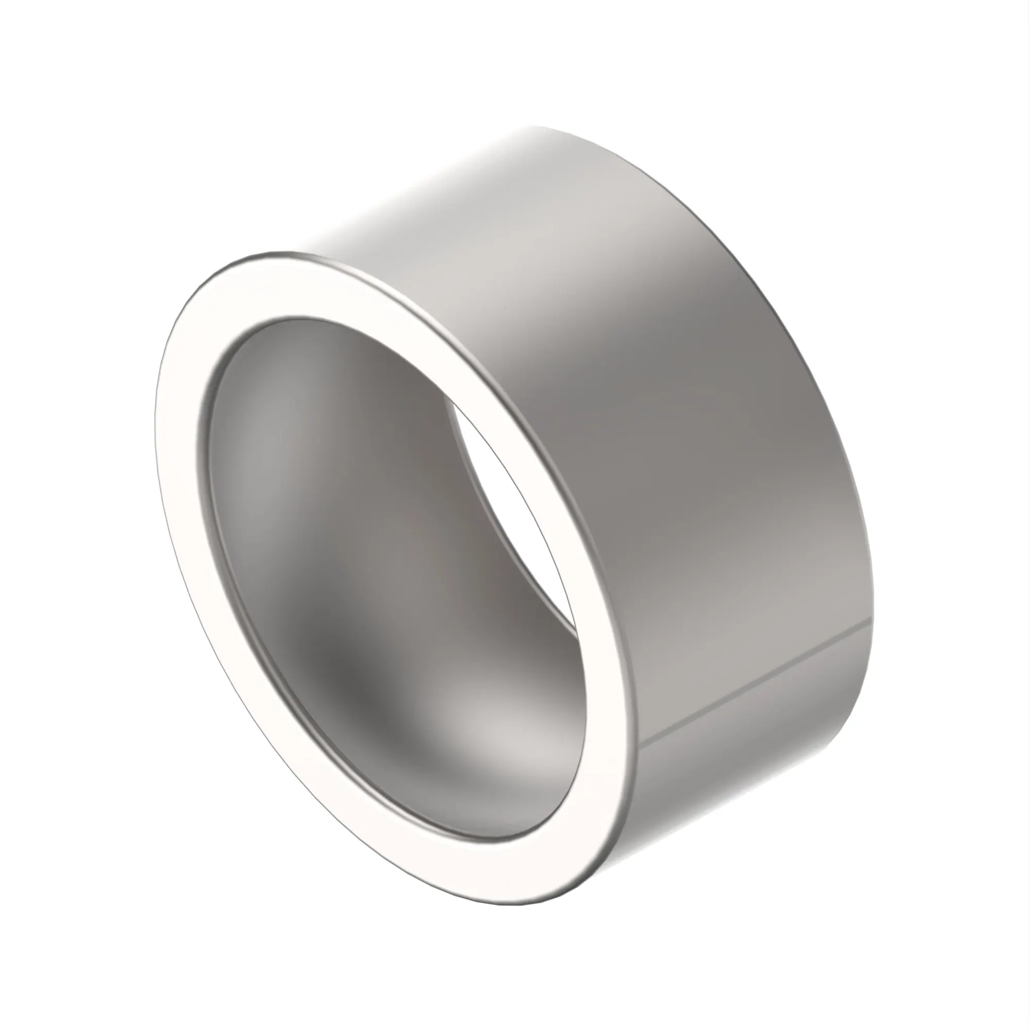 Bushing