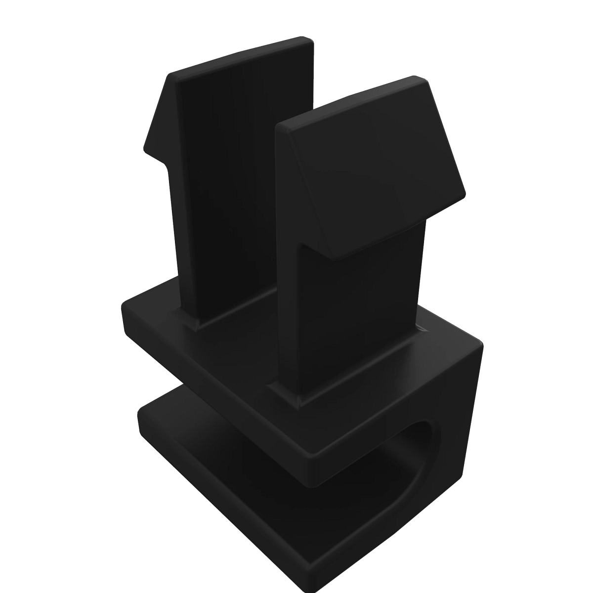 John Deere Snap-In Clip - L171140