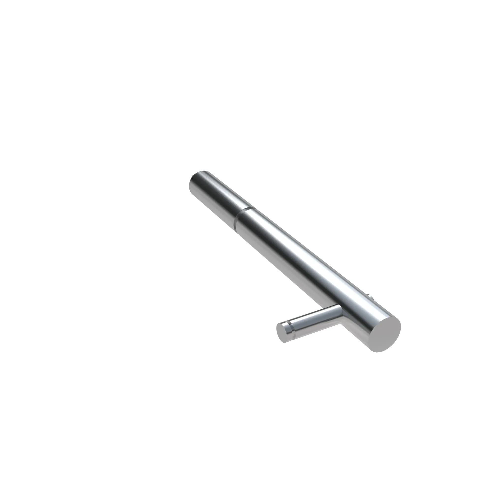 PIN, LATCH, ASSEMBLY