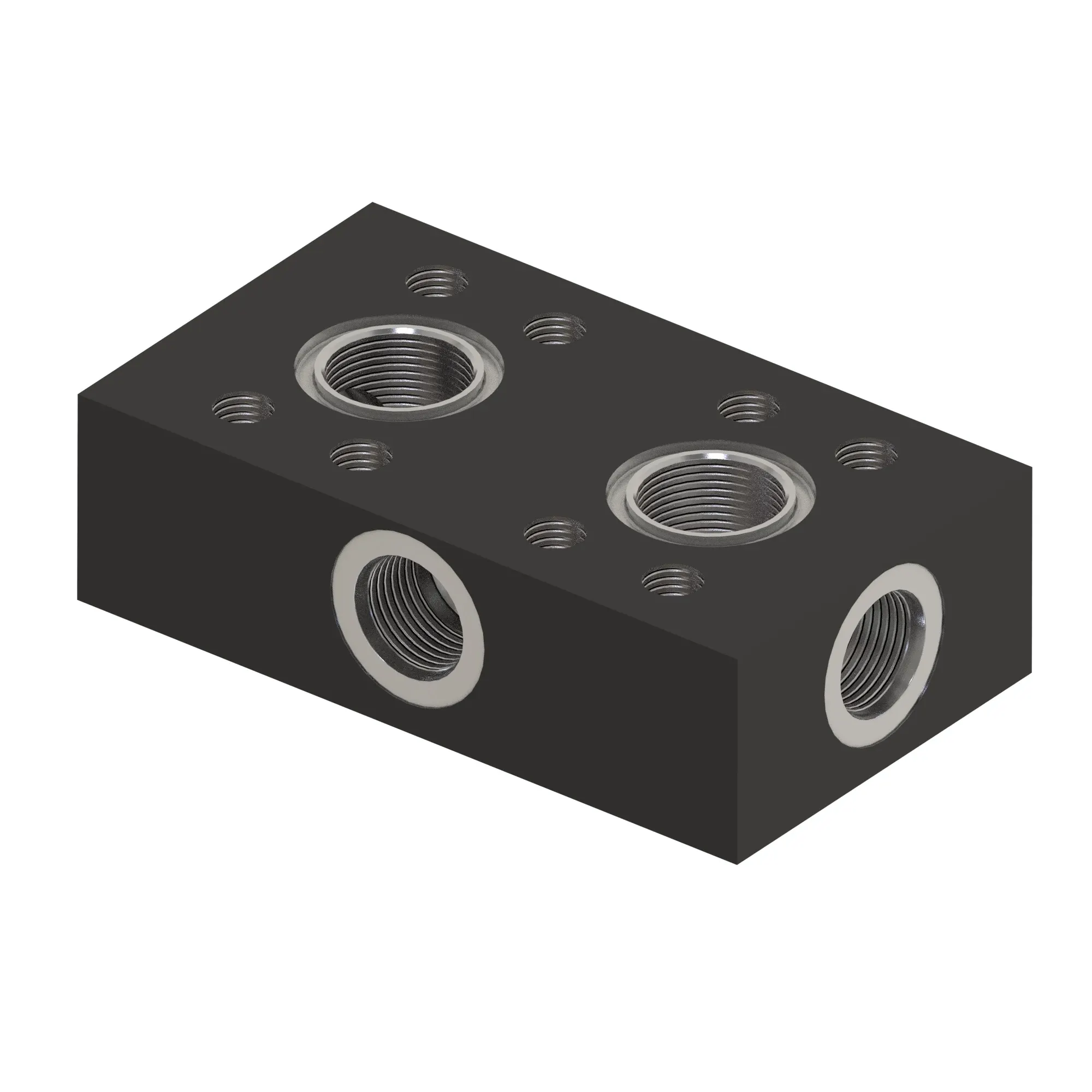MANIFOLD