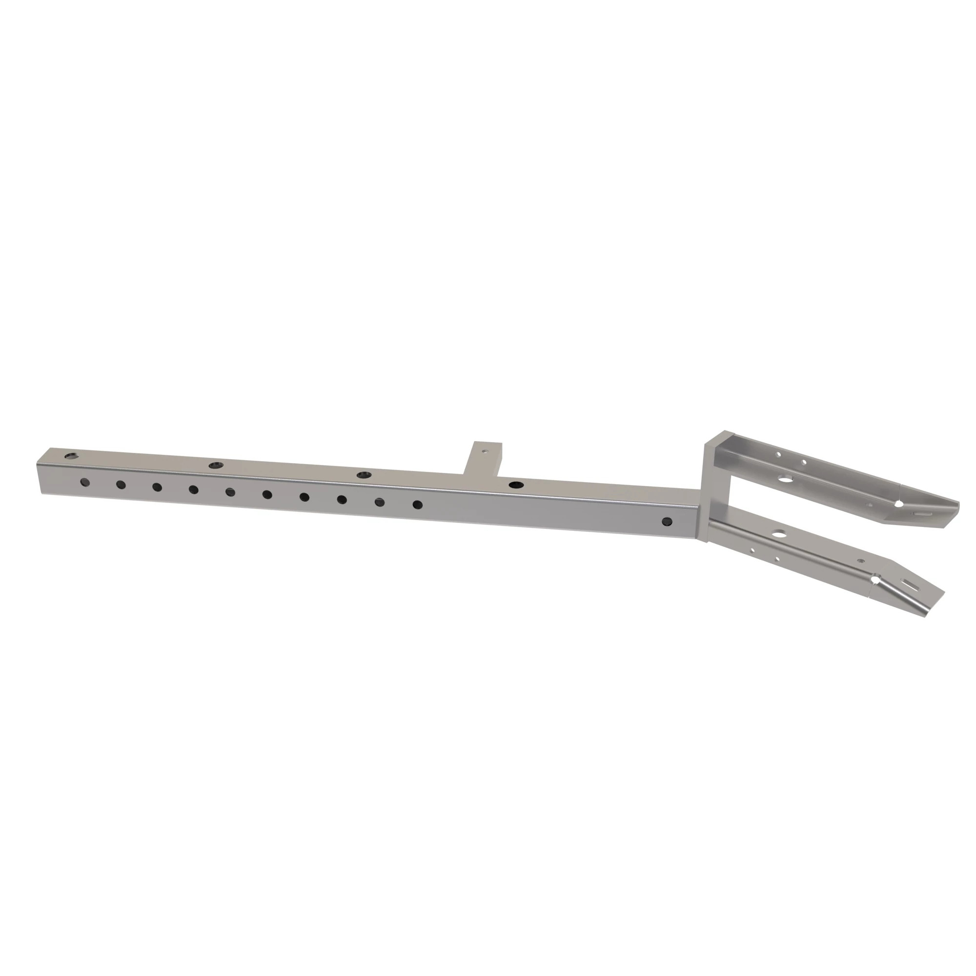 BRACKET, TRANSPOR 500 RIGHT