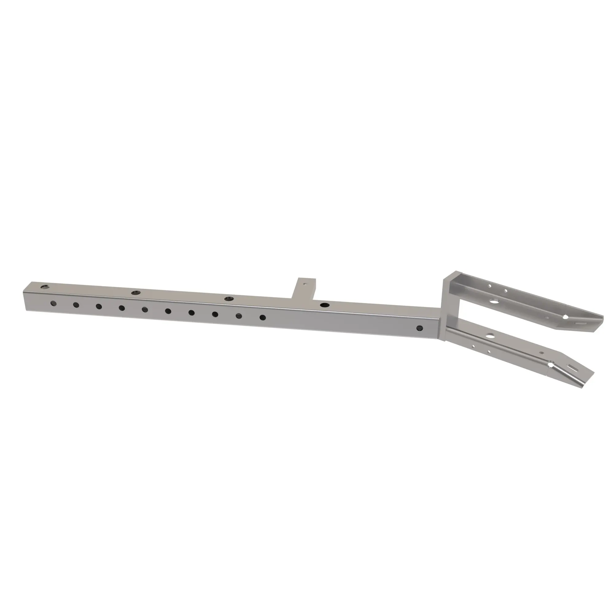 John Deere Bracket - WZ37924071