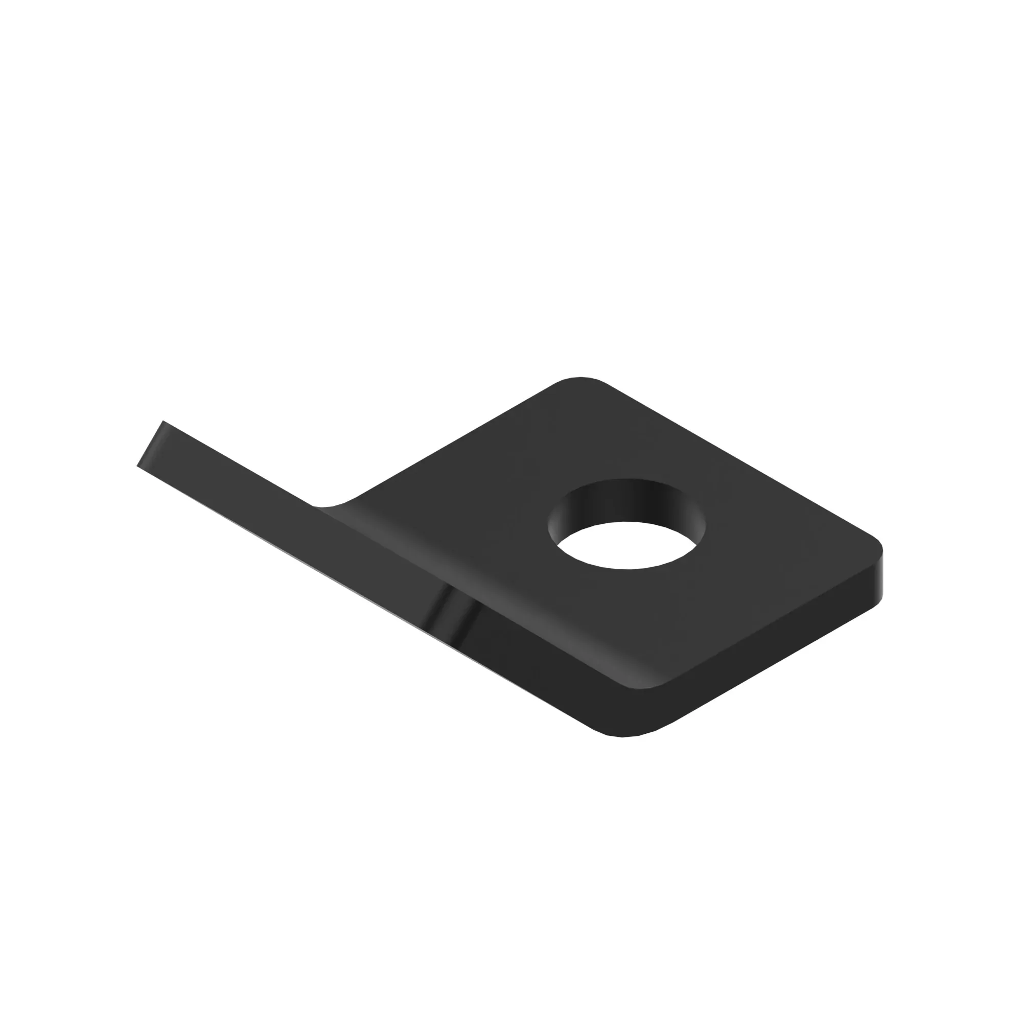 Latch