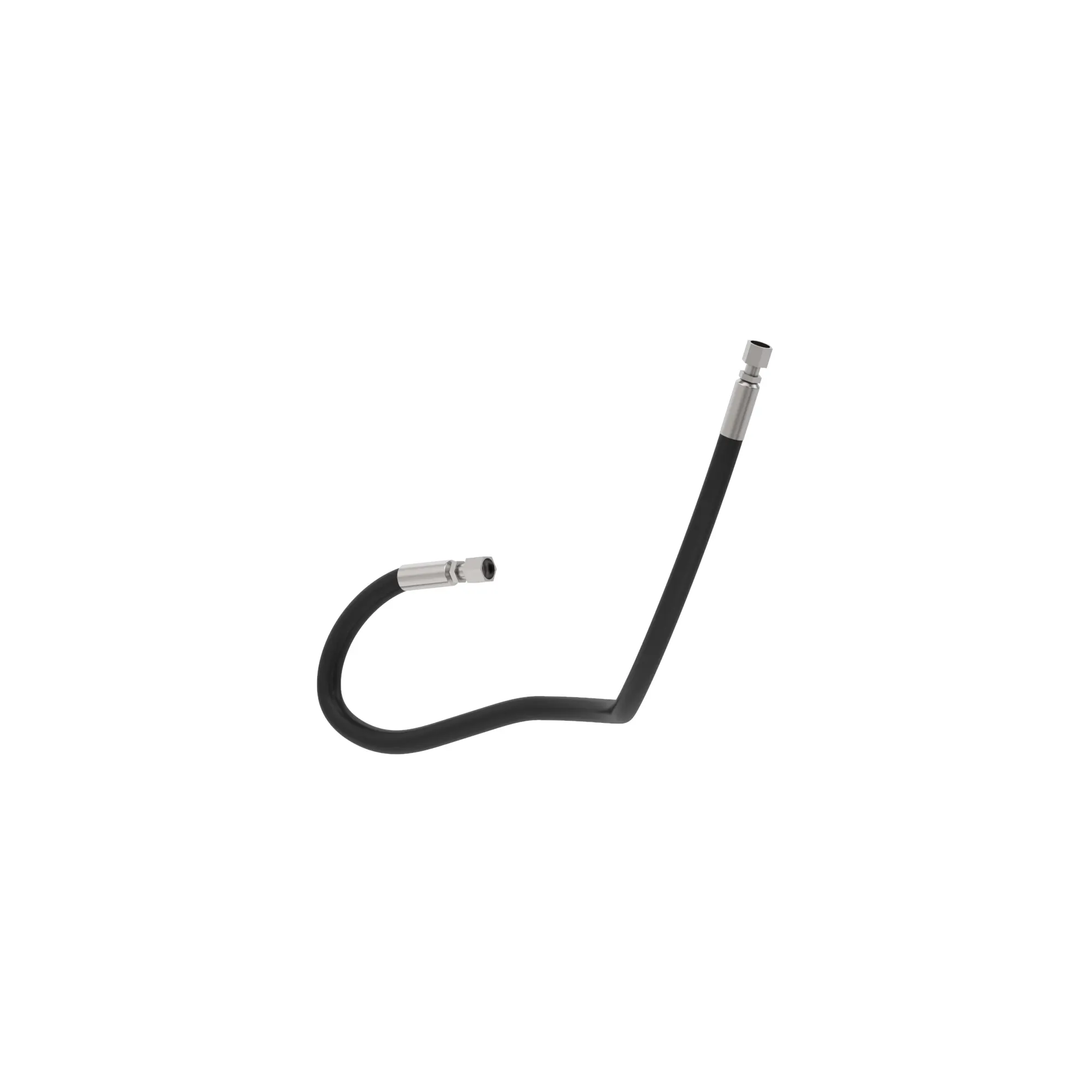 Hydraulic Hose