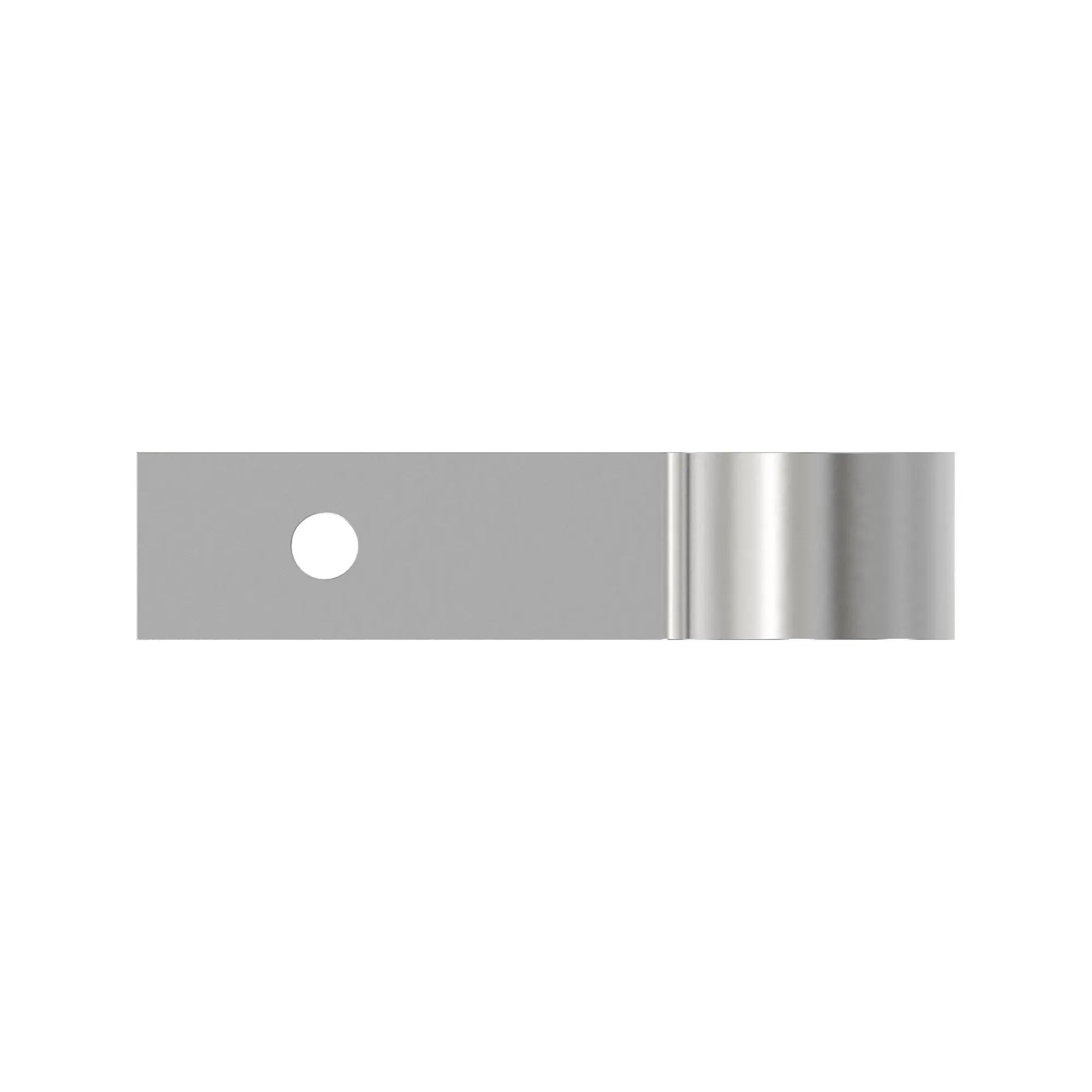 Clip