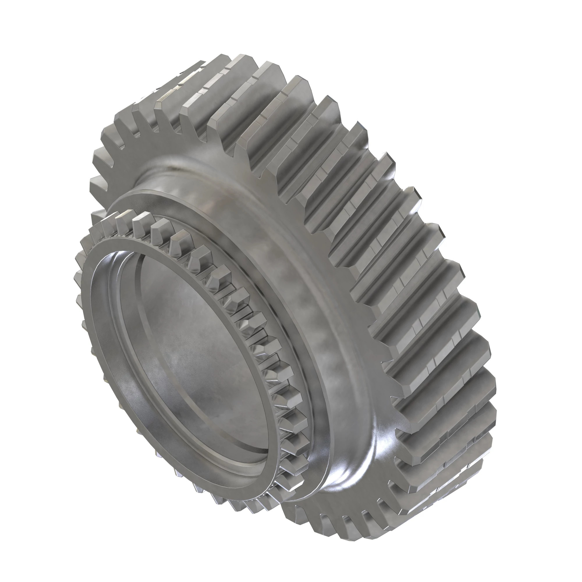 SU28047: Helical Gear (Reverse Drive, 34 Teeth) | Shop.Deere.com