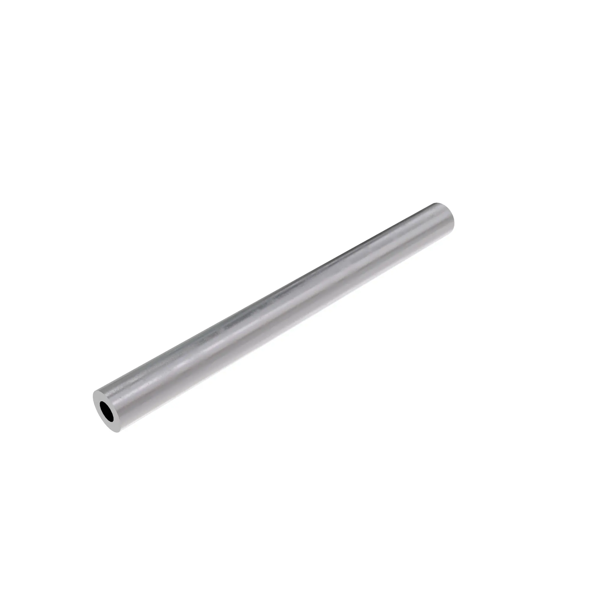 John Deere Threaded Bushing - L173316