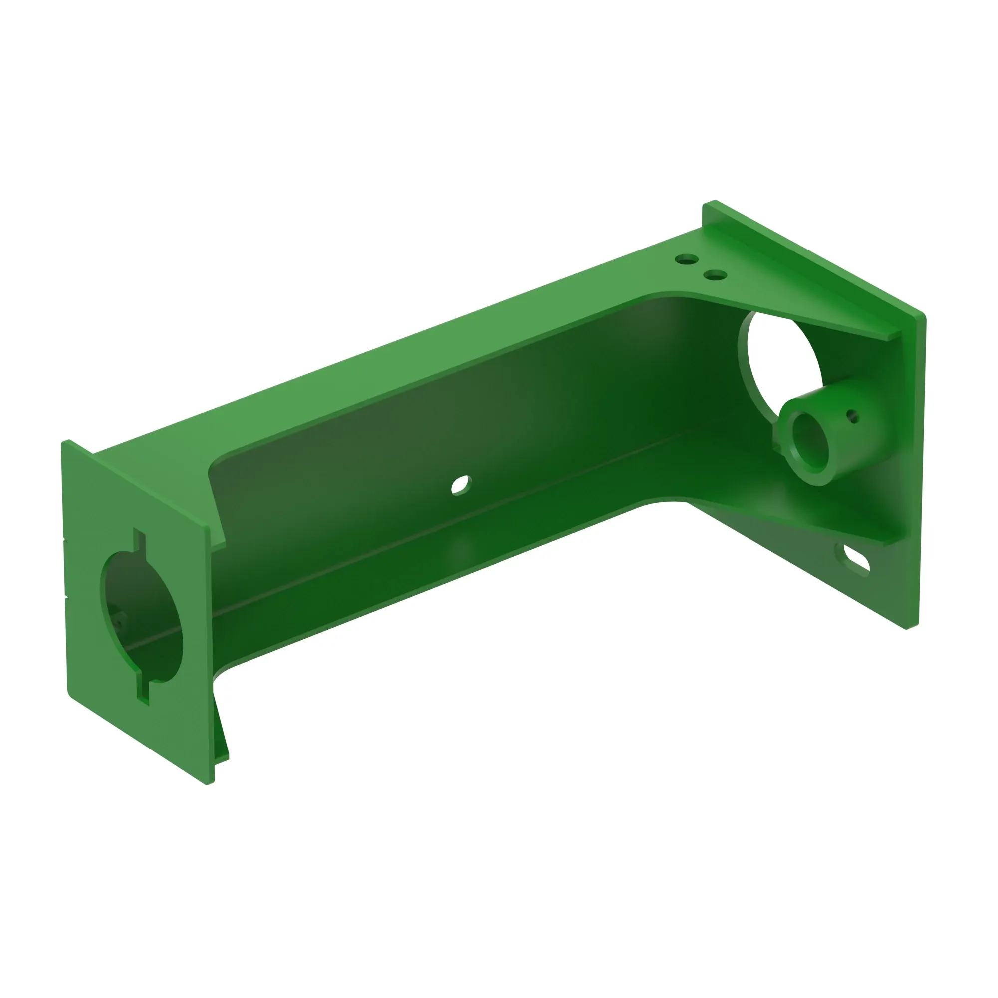 John Deere Support - AXE76057