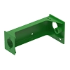 John Deere Support - AXE76057