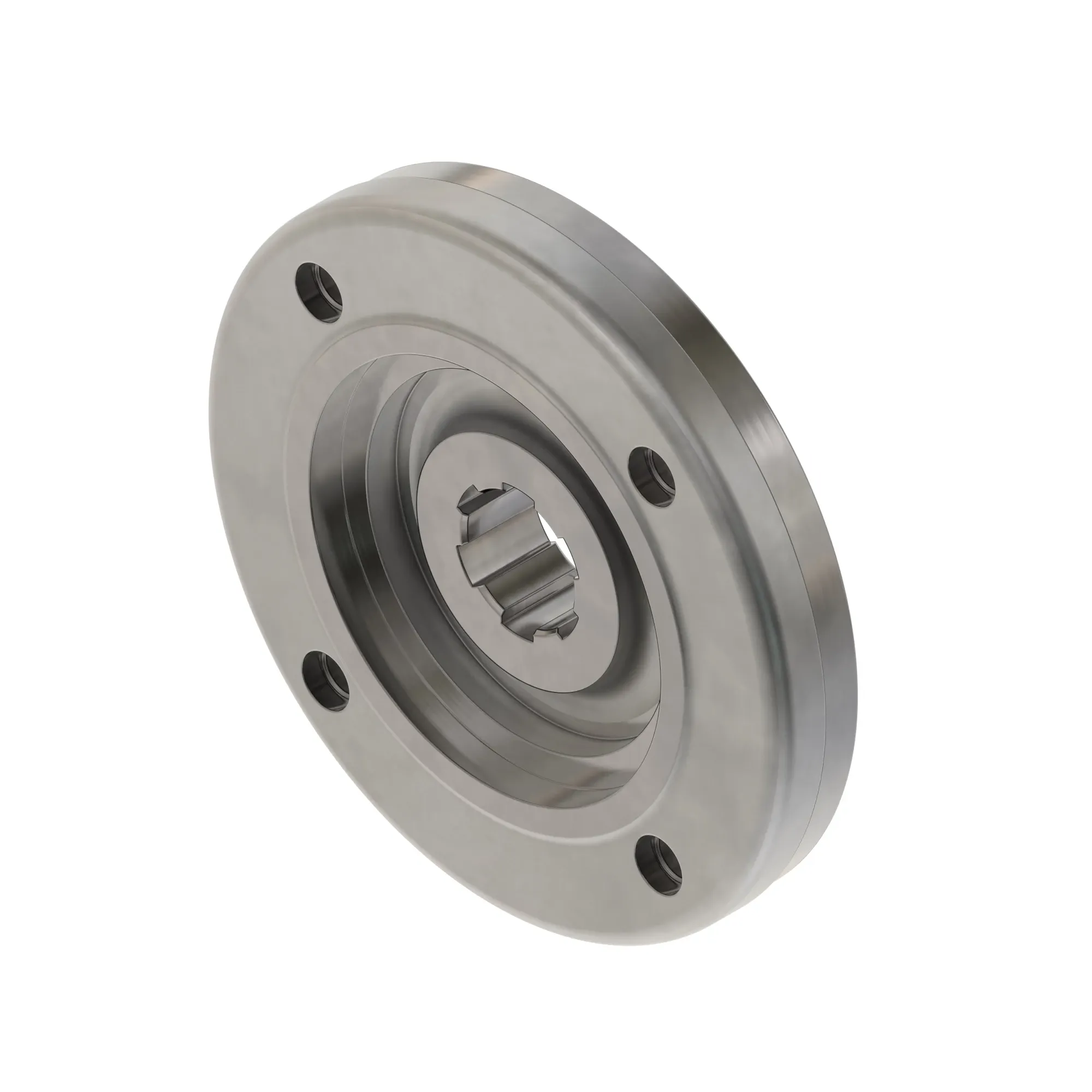 John Deere Sleeve - CC23003