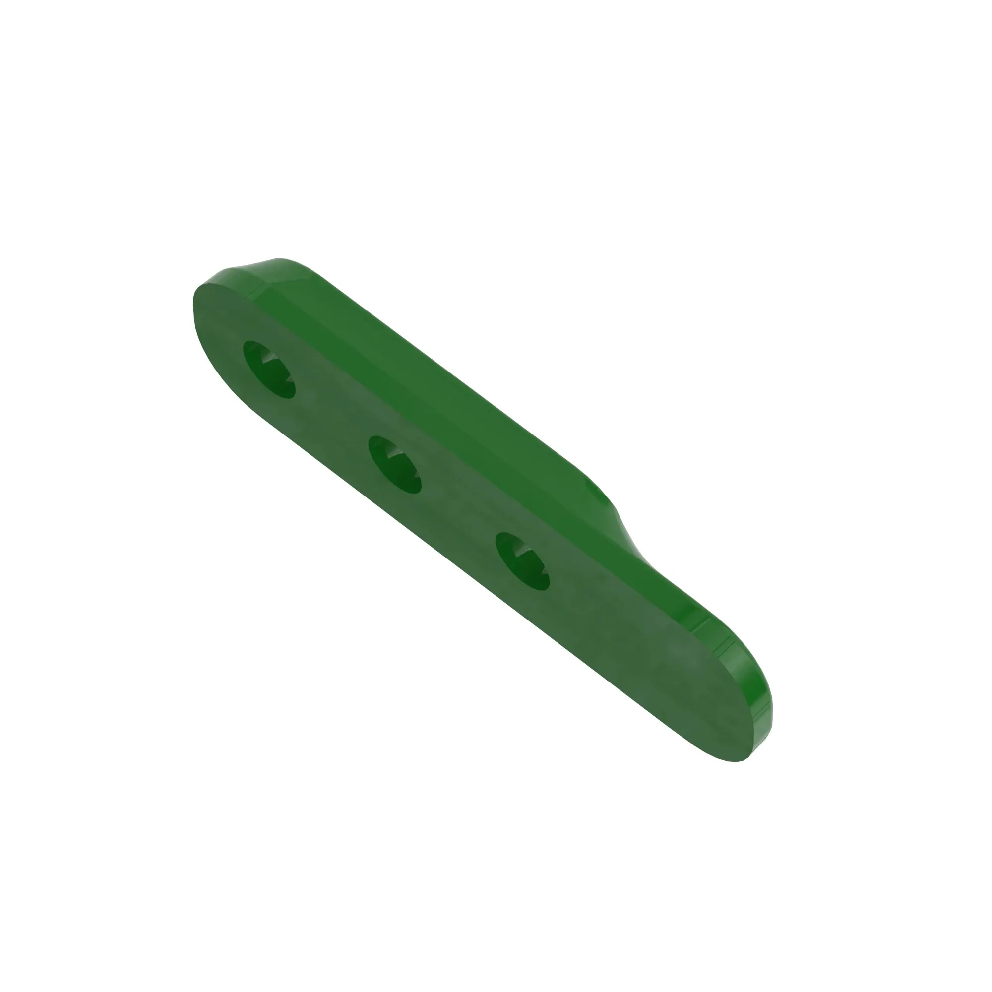 spacer