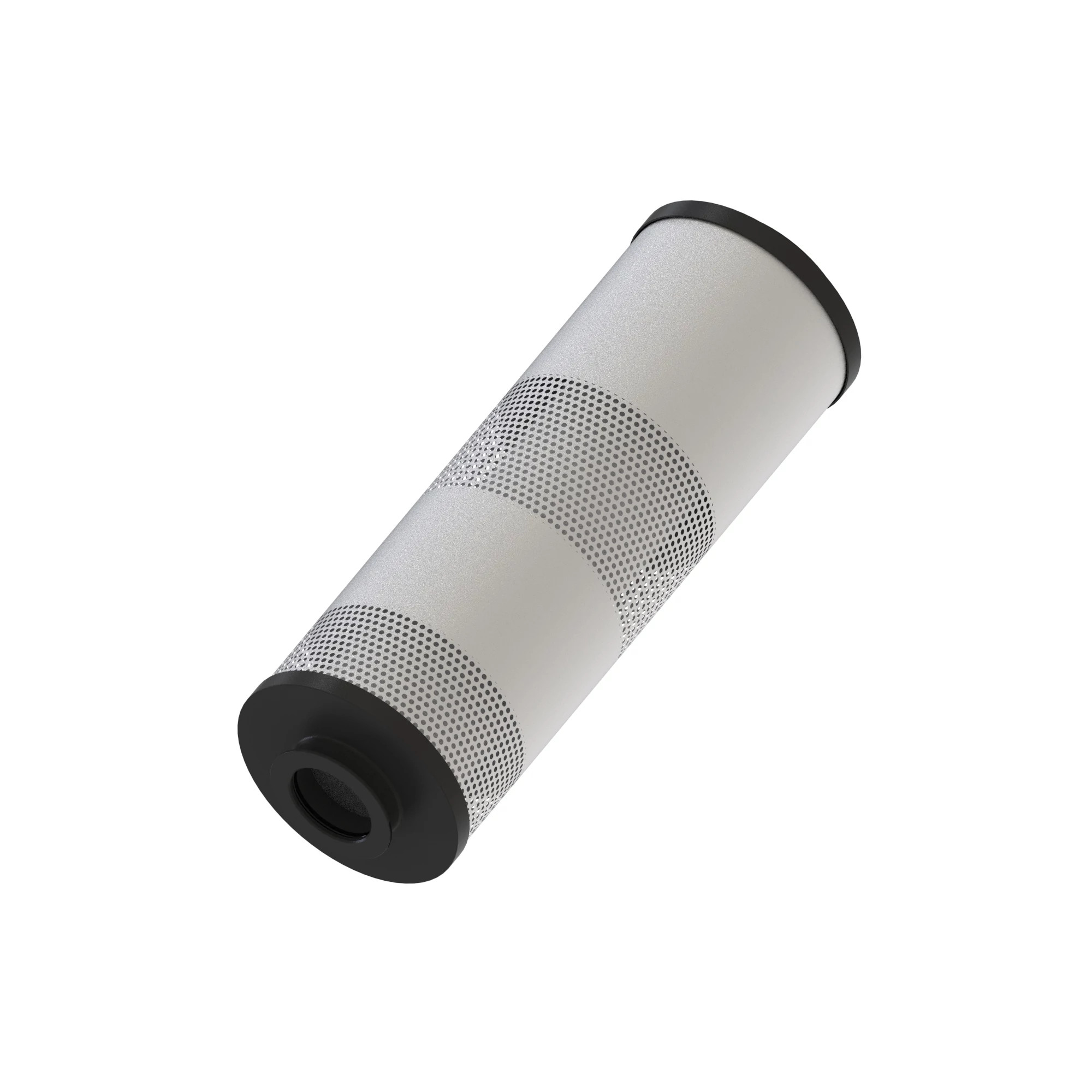 John Deere Hydraulic Oil Filter Element - AT491643