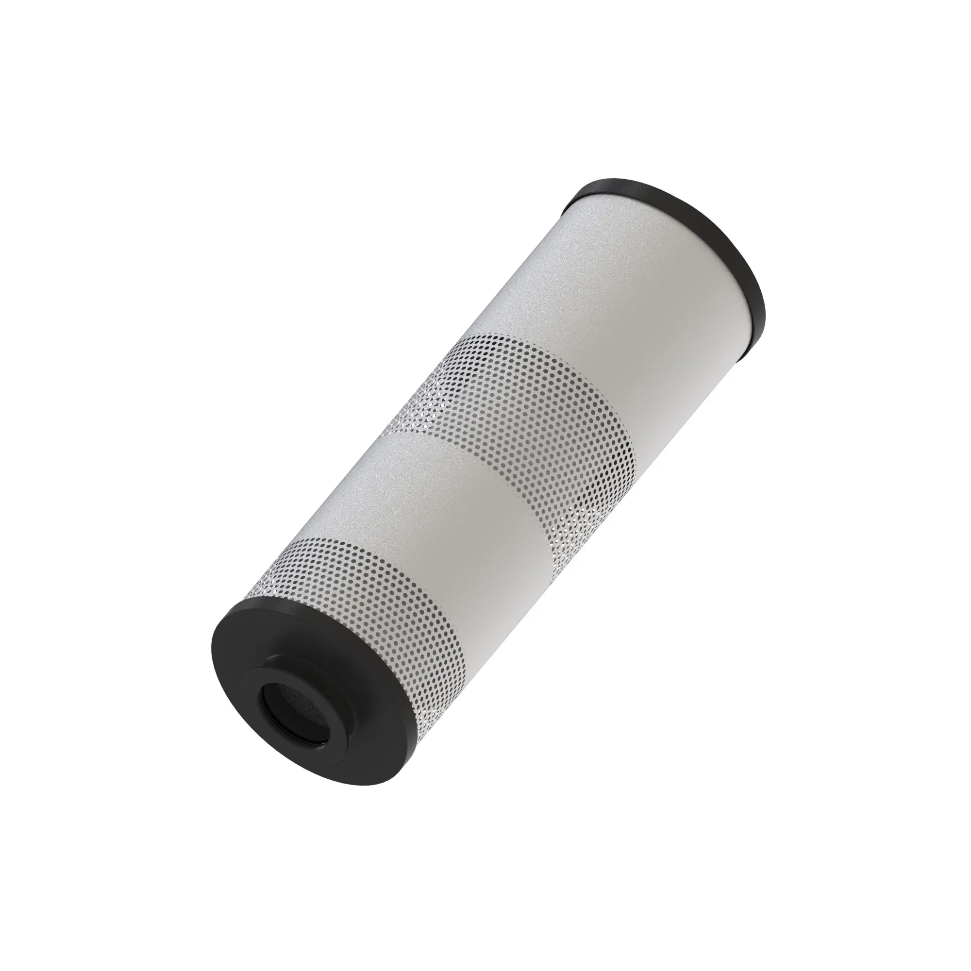 John Deere Hydraulic Oil Filter Element - AT491643