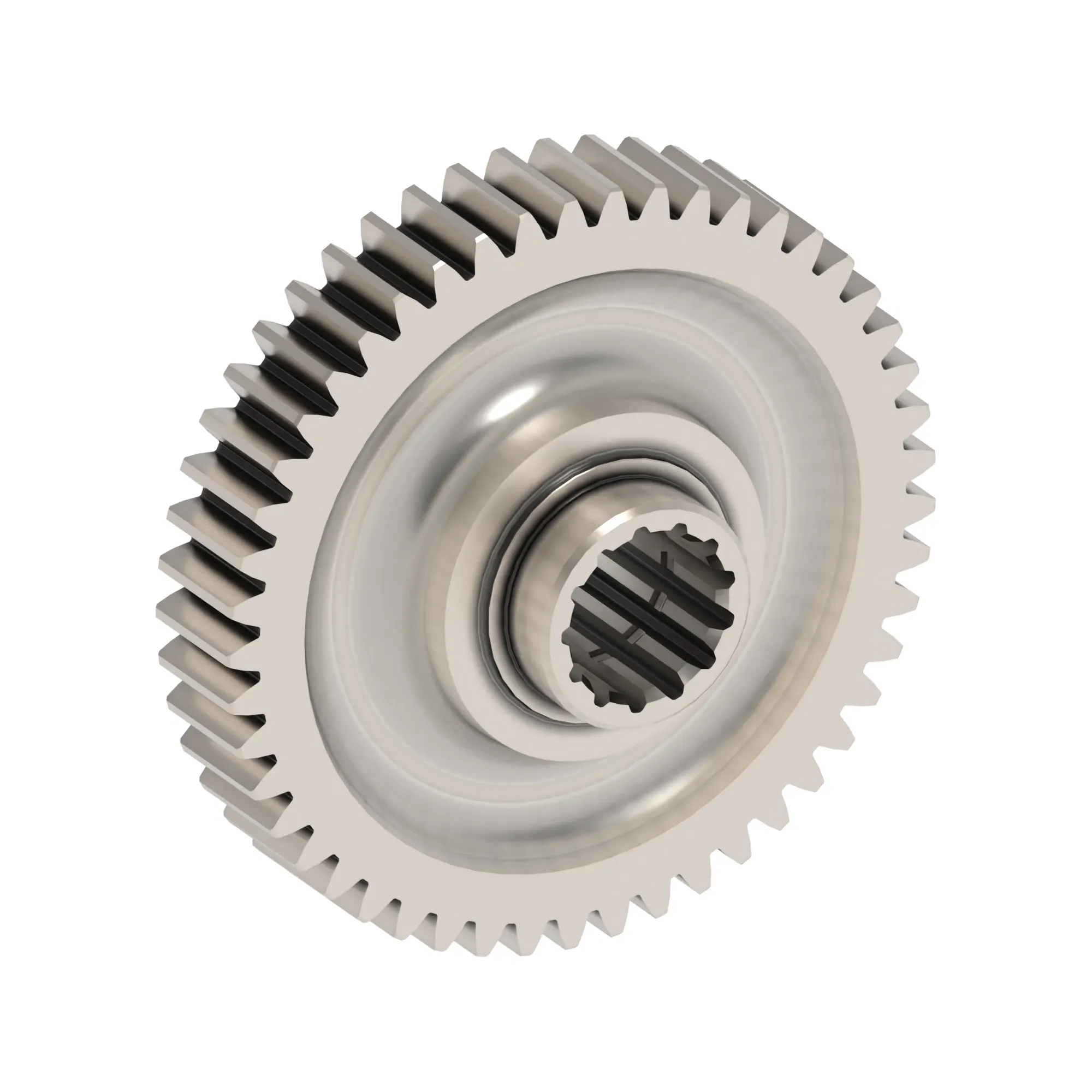 GEAR, 49T