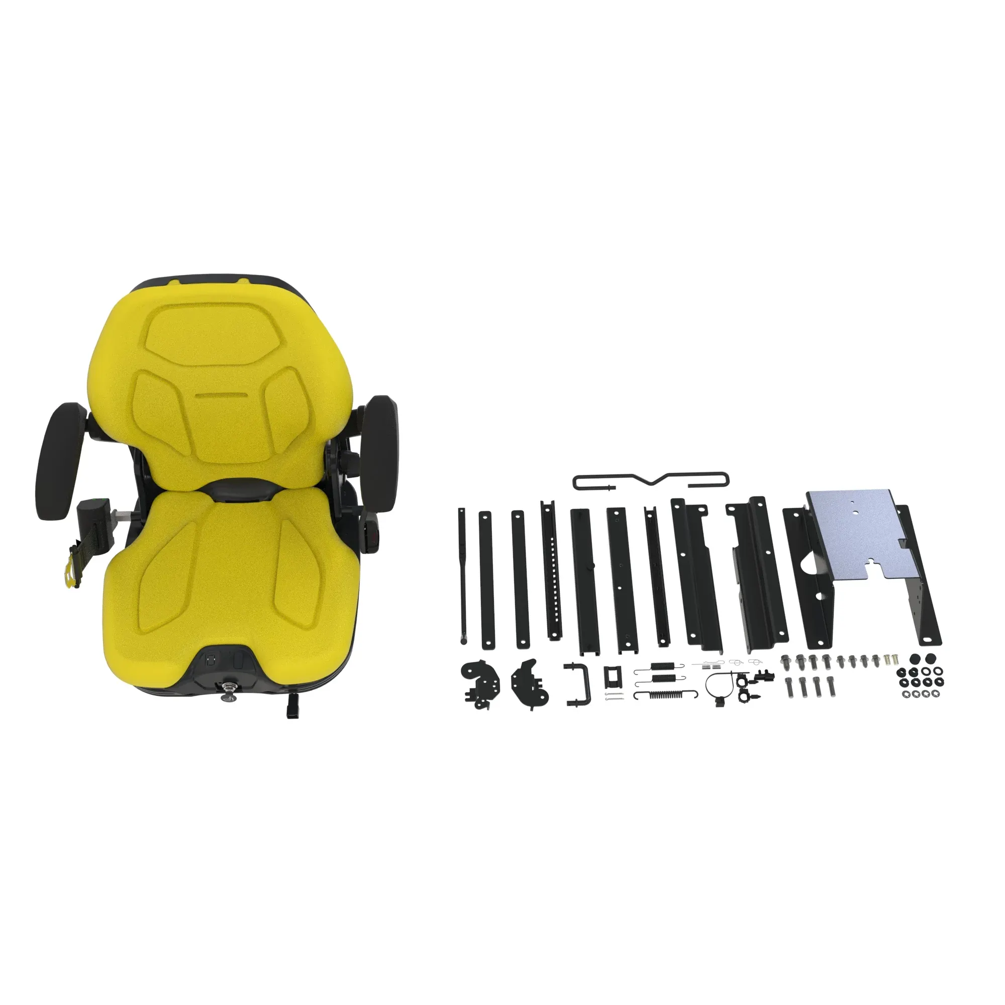Seat Kit