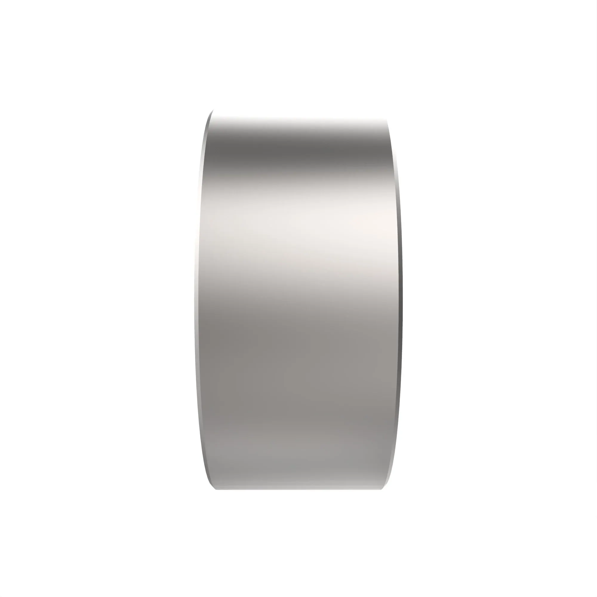 BUSHING, Bushing