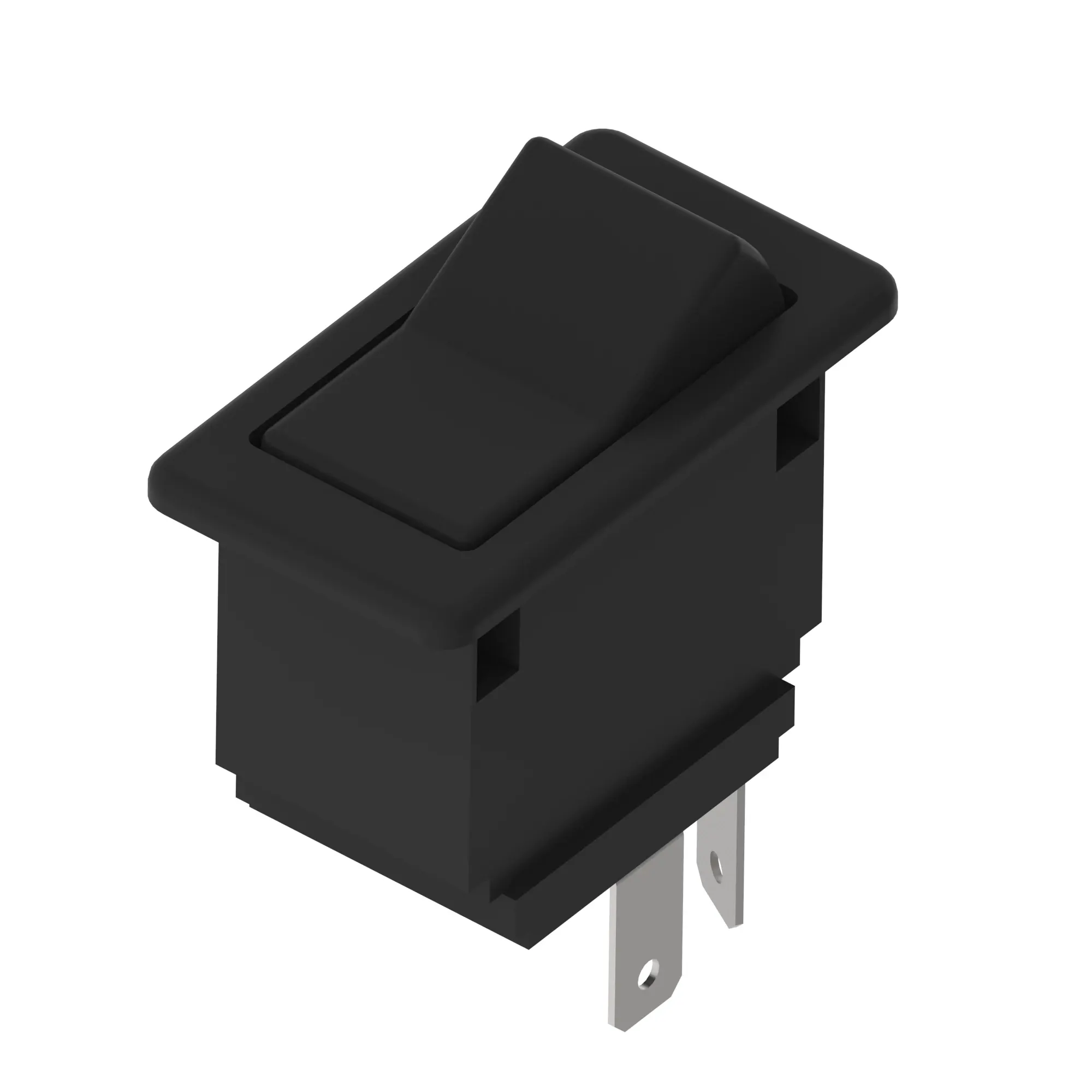 Toggle/Rocker Switch