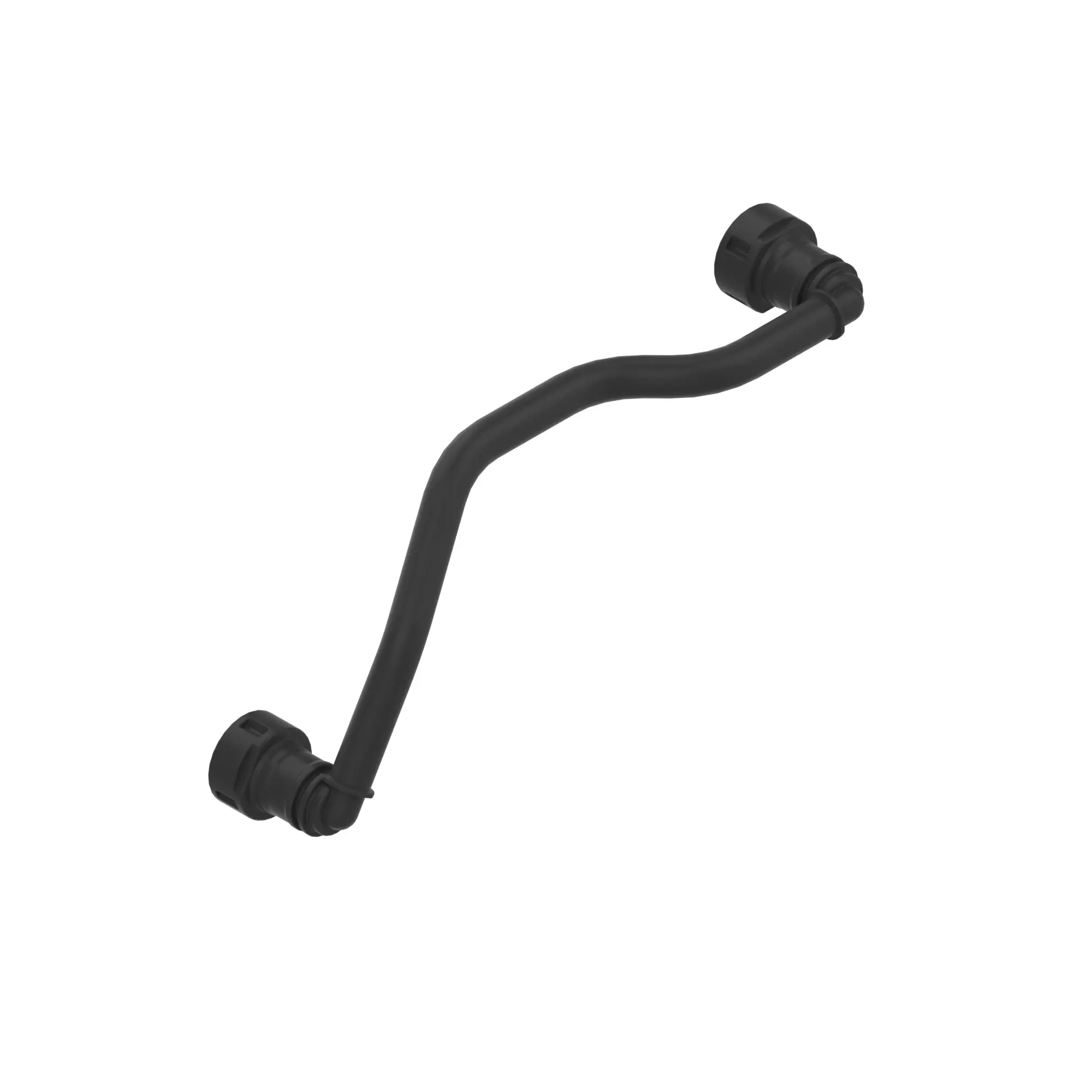 John Deere Pipe - AL230195