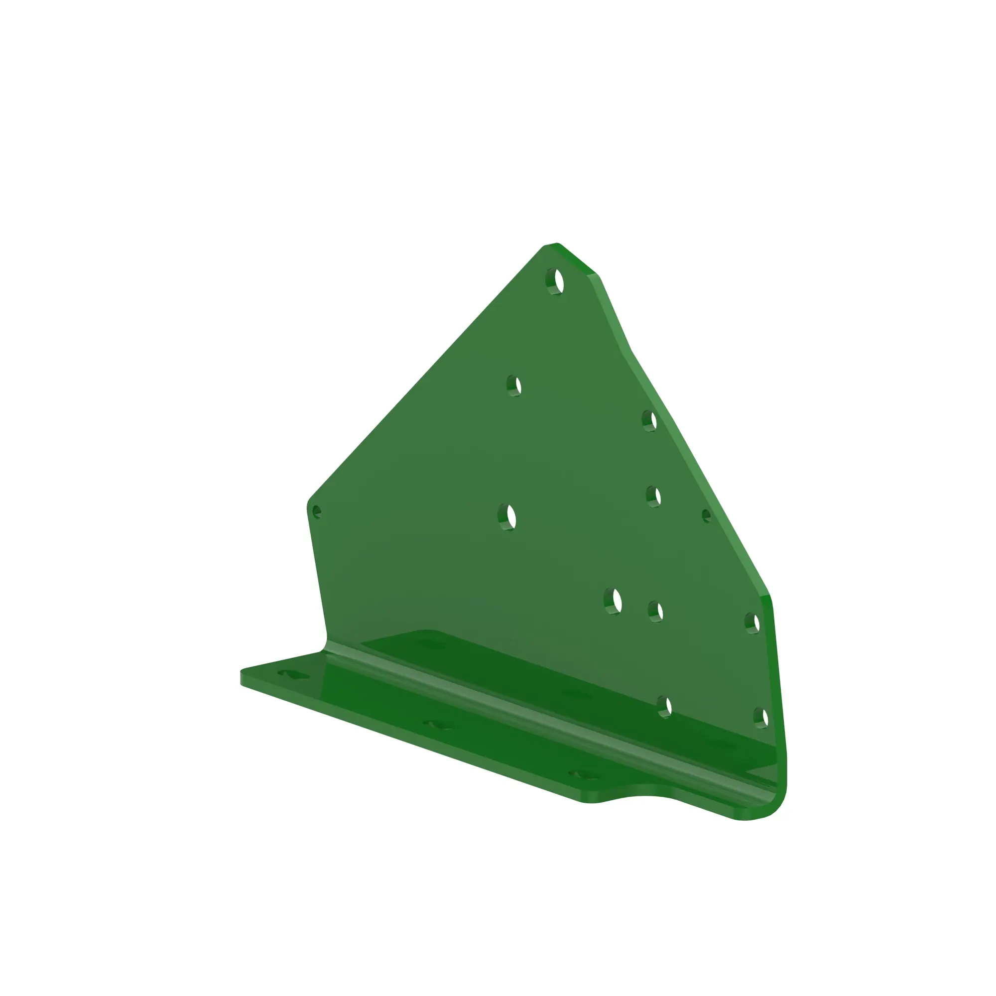 SUPPORT, (RH)