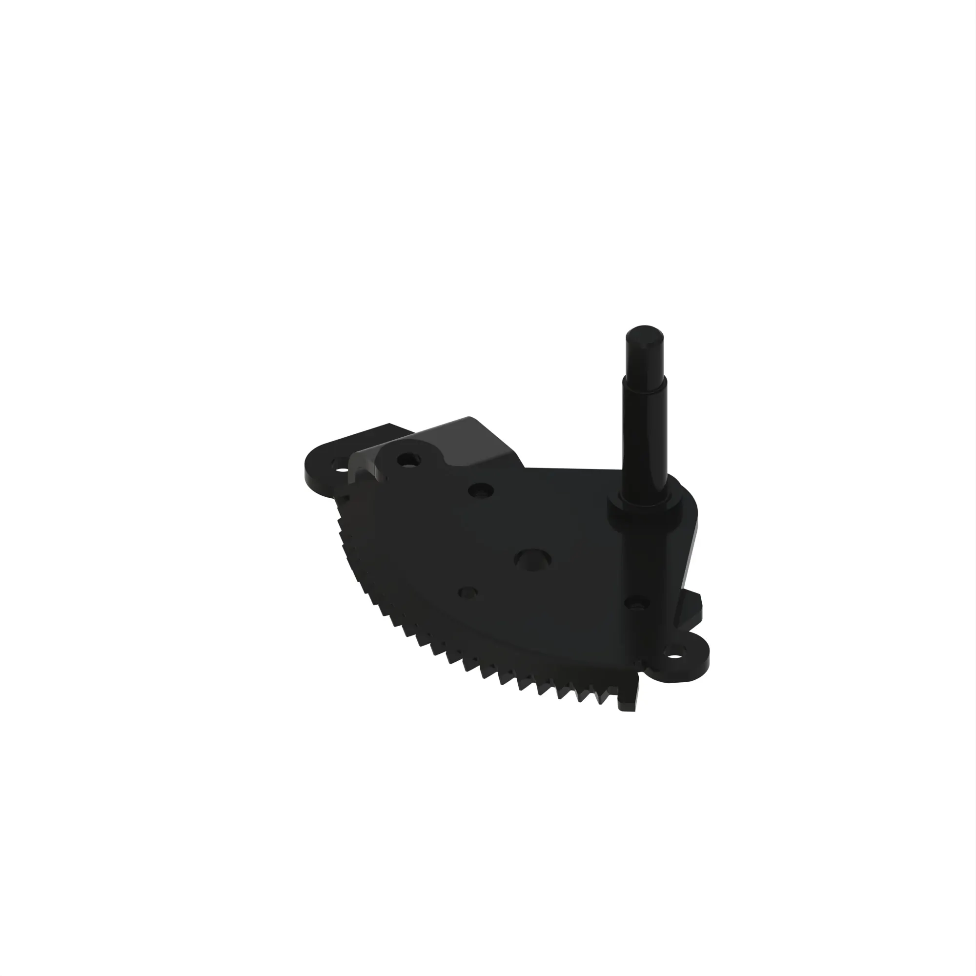 steeringgear