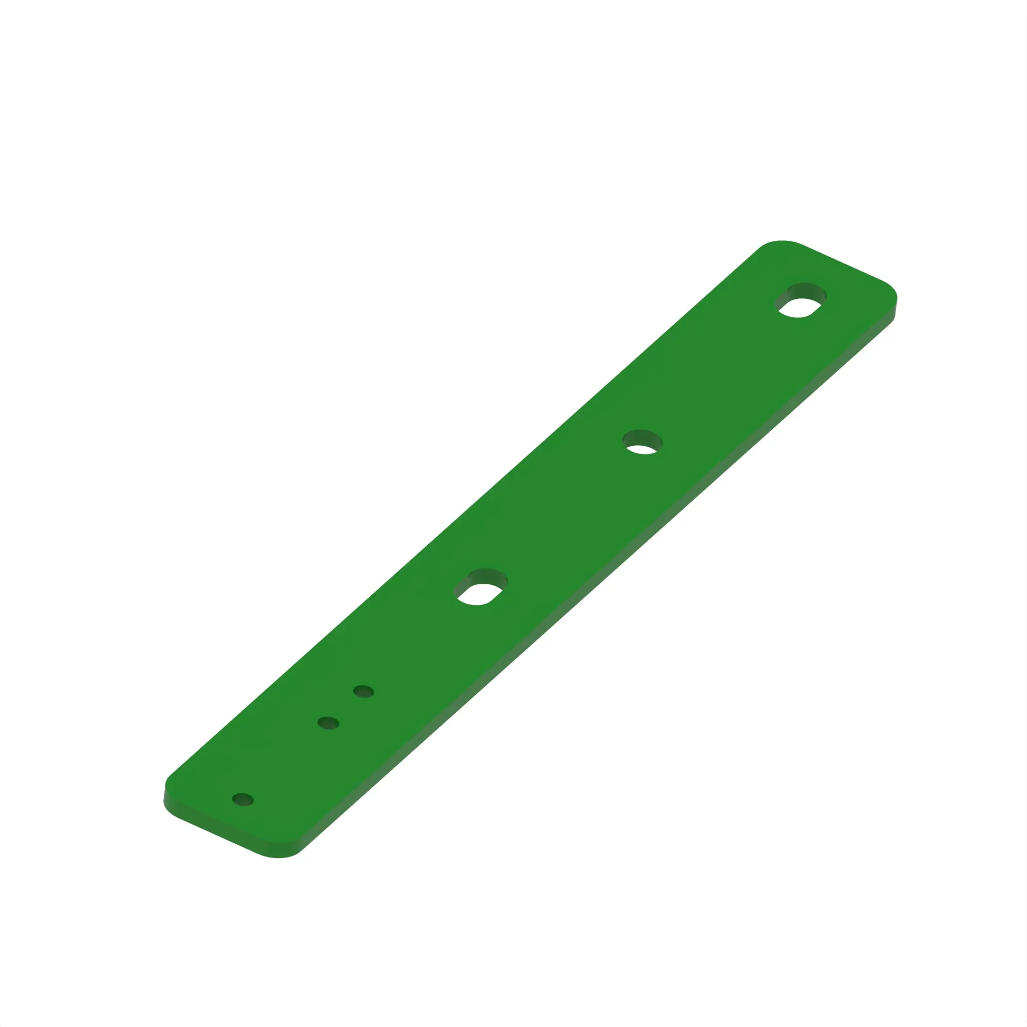 Bracket
