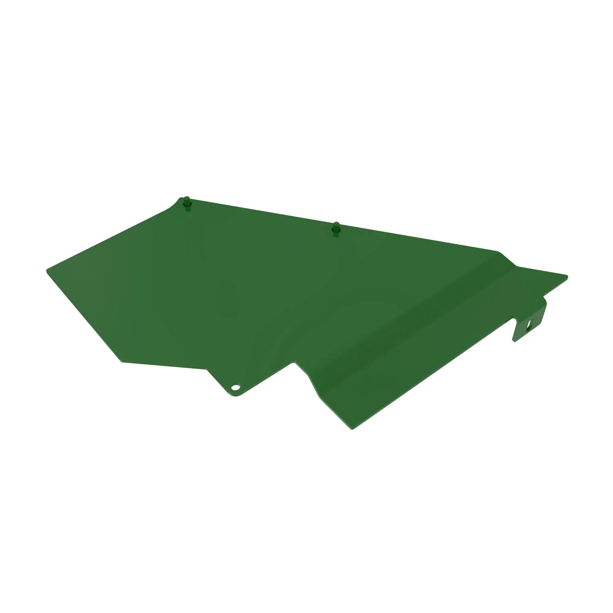 John Deere Holder - AXE58178