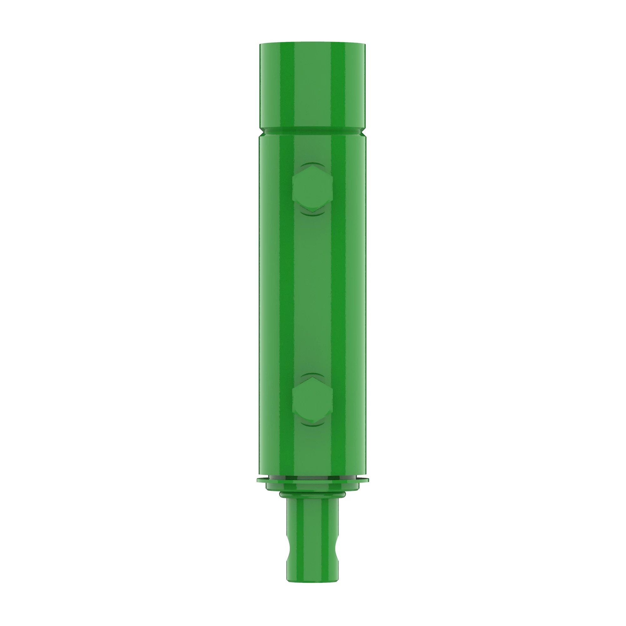 Hydraulic Cylinder