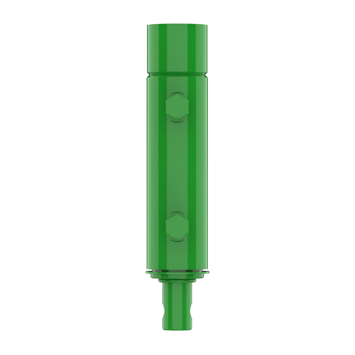 Hydraulic Cylinder