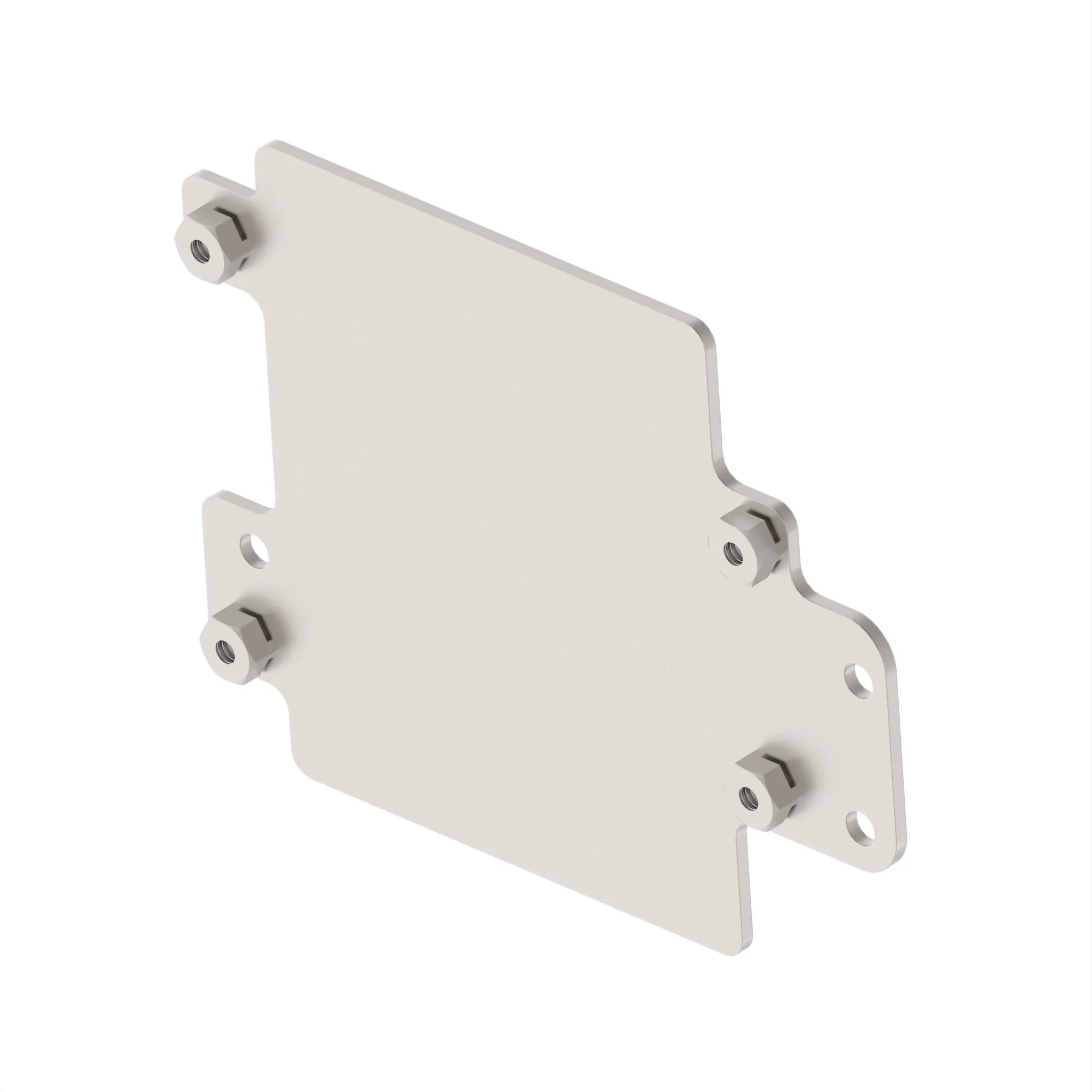 BRACKET, BRACKET, GATEWAY CONTROLLE