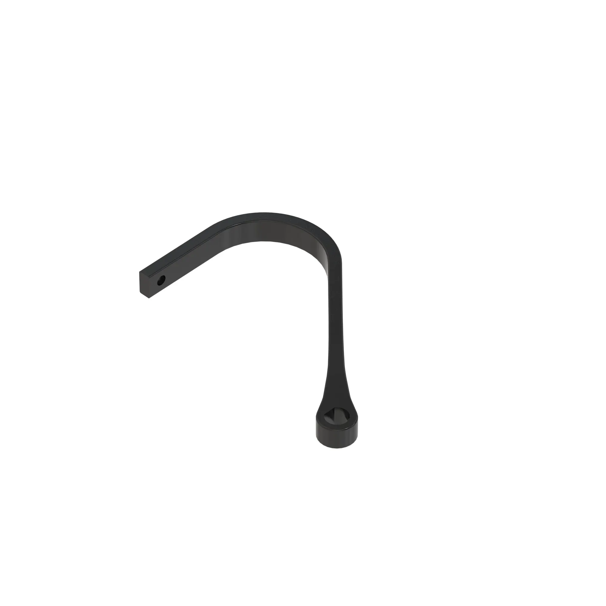 John Deere Shank - KK46030