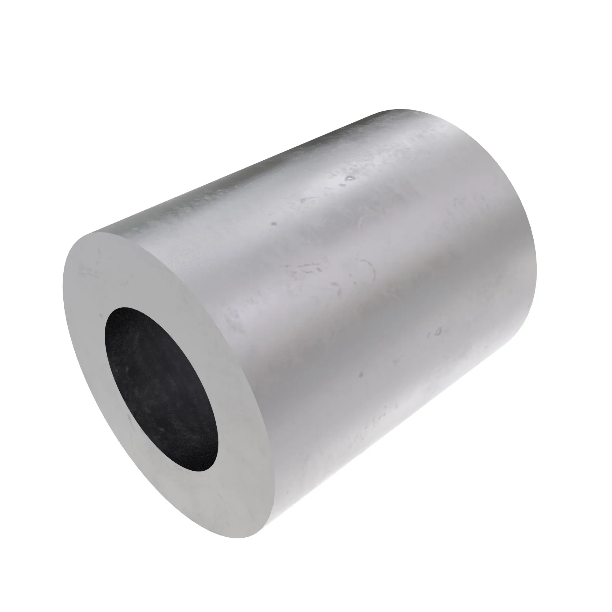 John Deere Plain Bushing - A66314