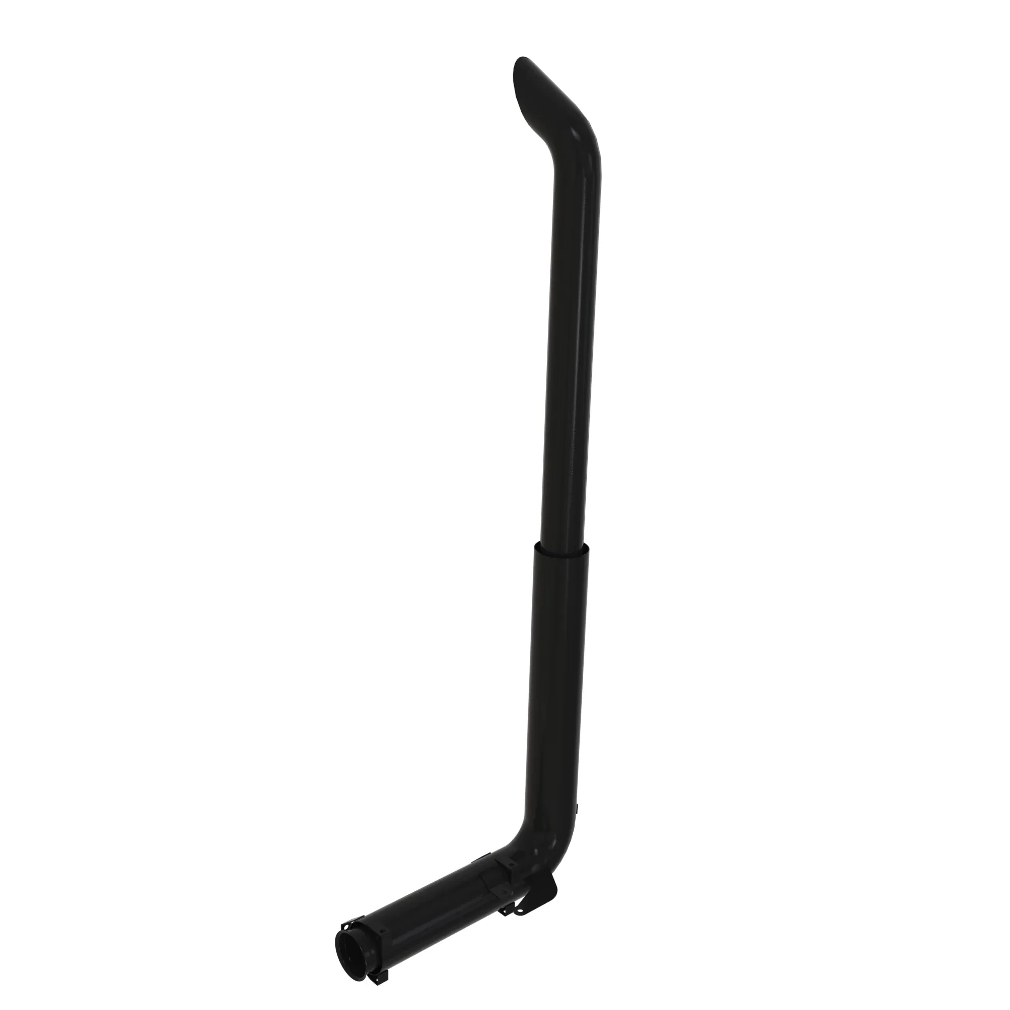 John Deere Exhaust Pipe - RE175776