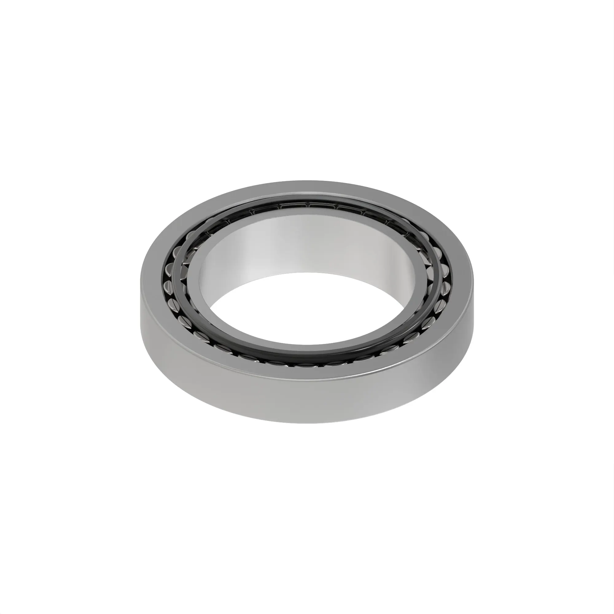 TAPERED ROLLER BEARING