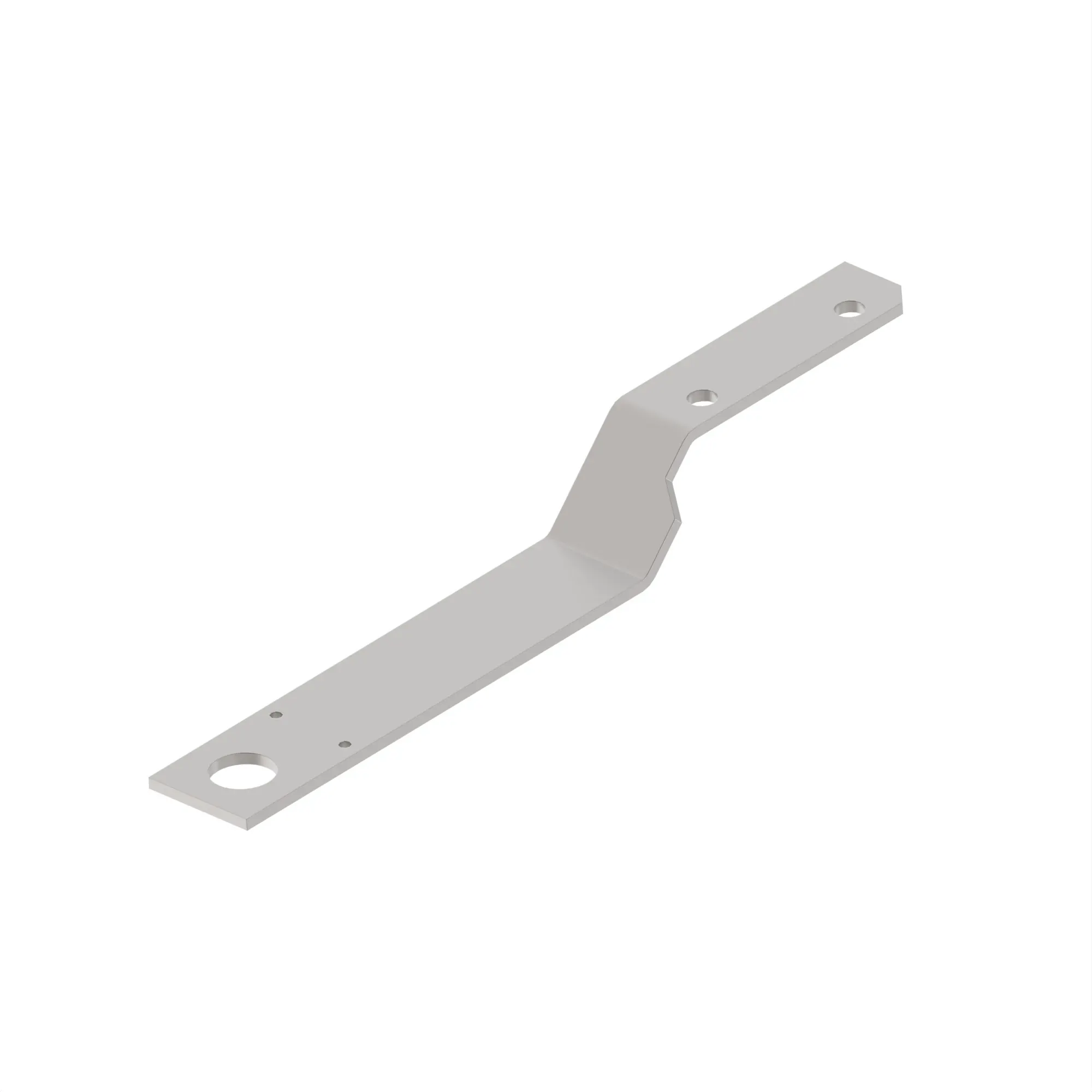 John Deere Bracket - DX11453