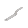 John Deere Bracket - DX11453