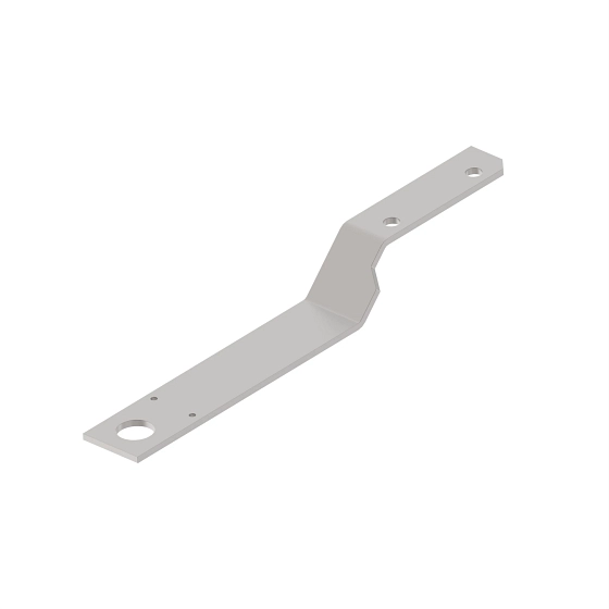 John Deere Bracket - DX11453