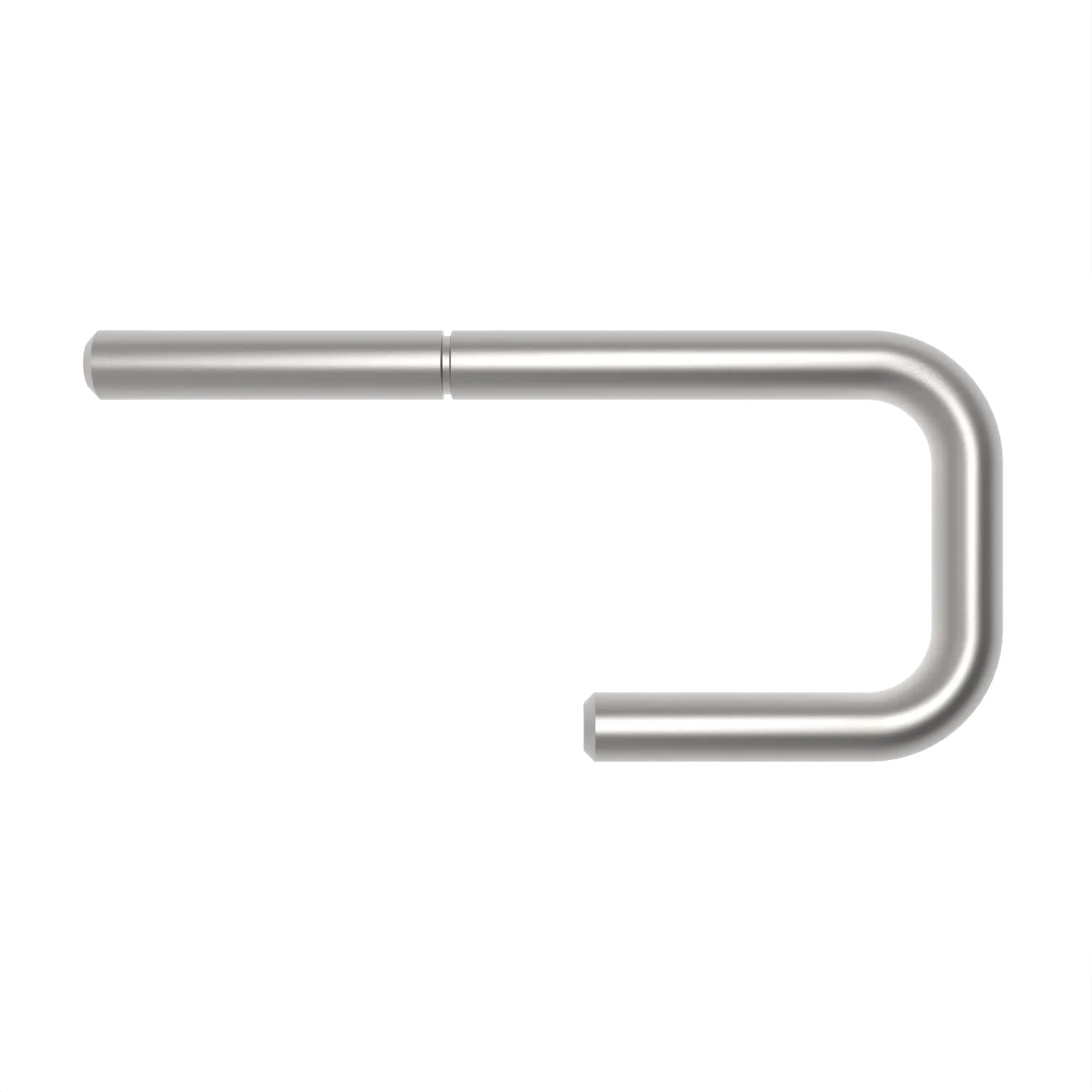 ROD, SLIDE LATCH