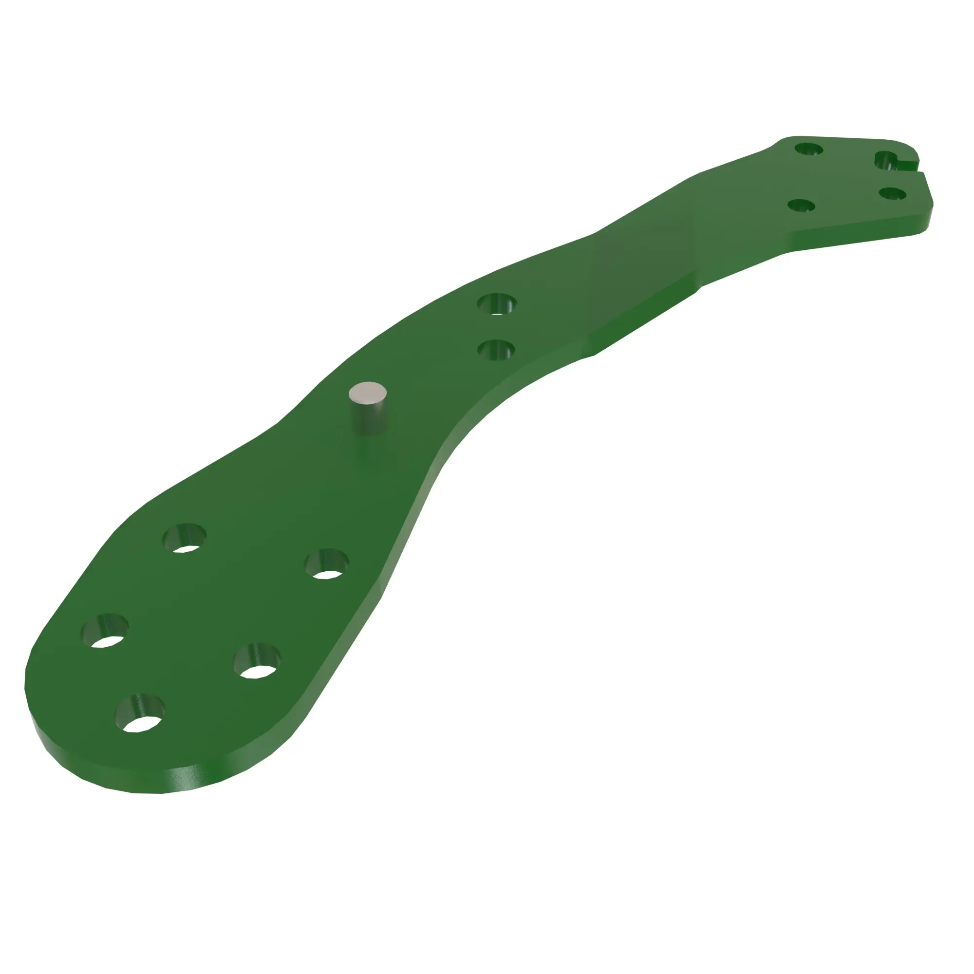 John Deere Holder - AXX11692