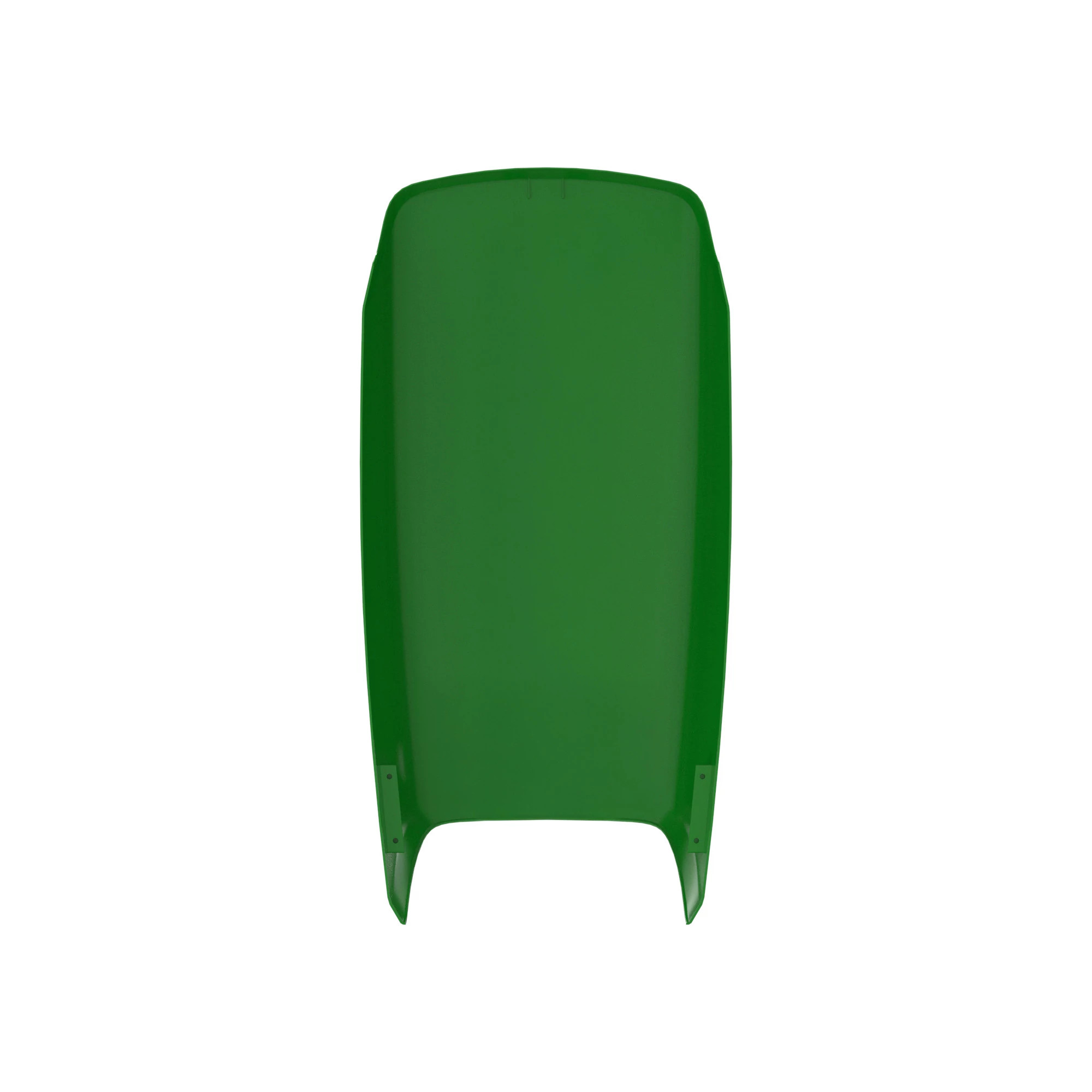 John Deere Front Upper Hood - L209430