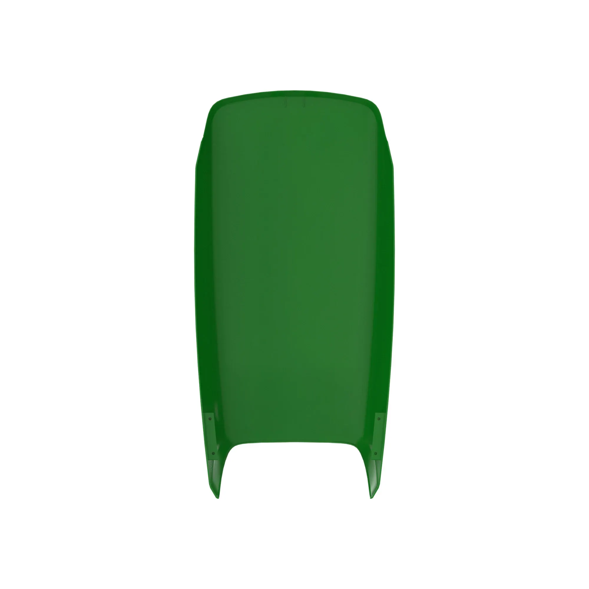 John Deere Front Upper Hood - L209430