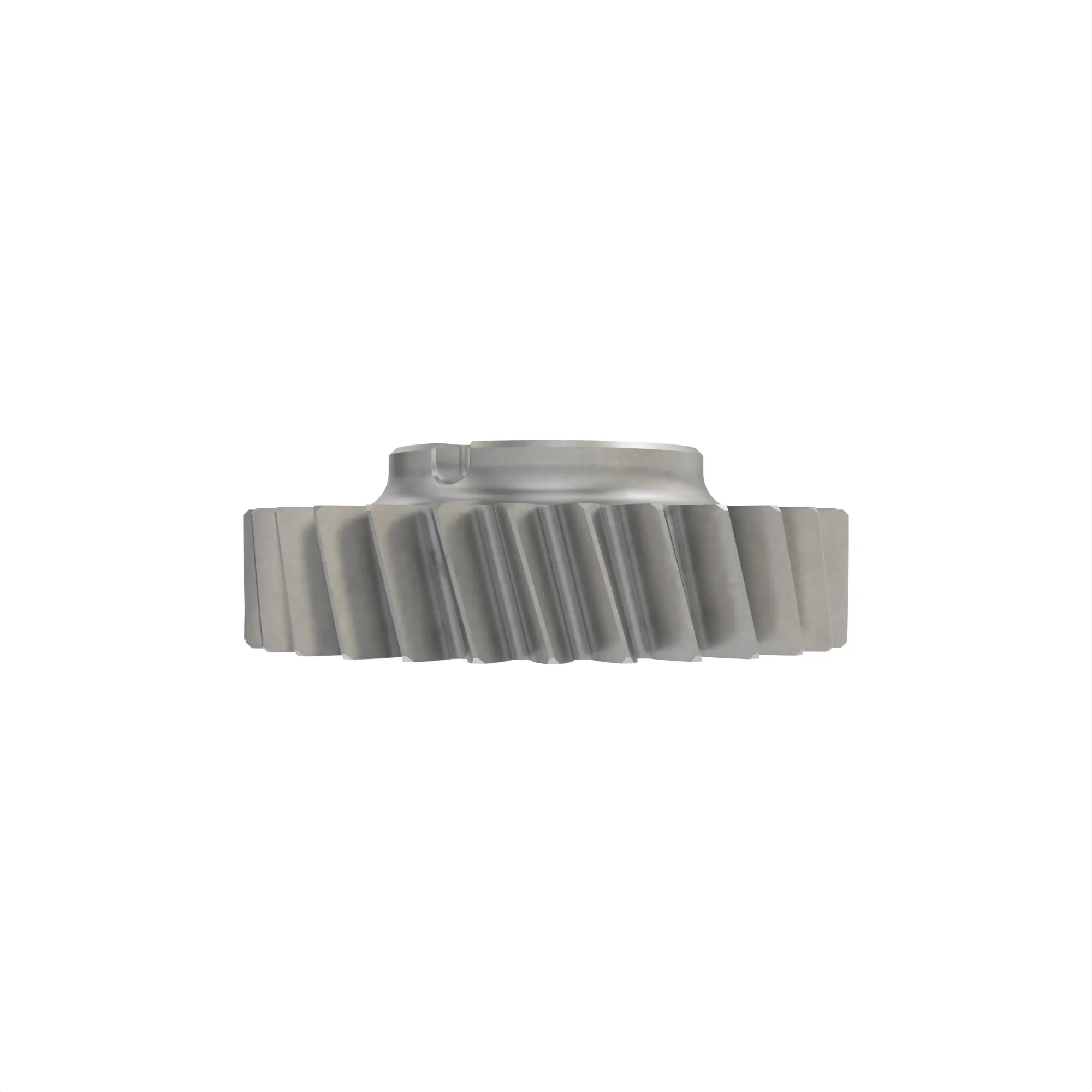 GEAR, FUEL PUMP 6068 FT4