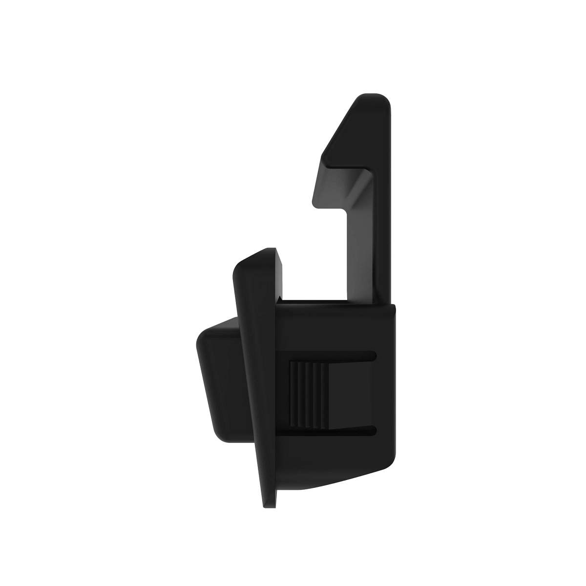 Latch
