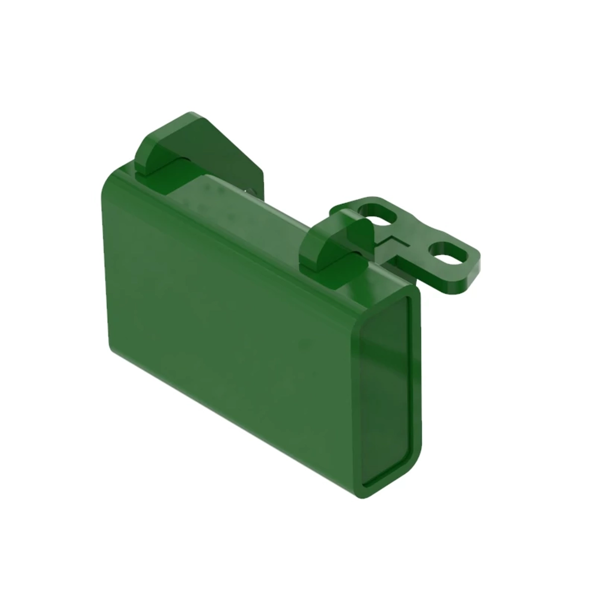 Bracket, Fertilizer Drive Mounting