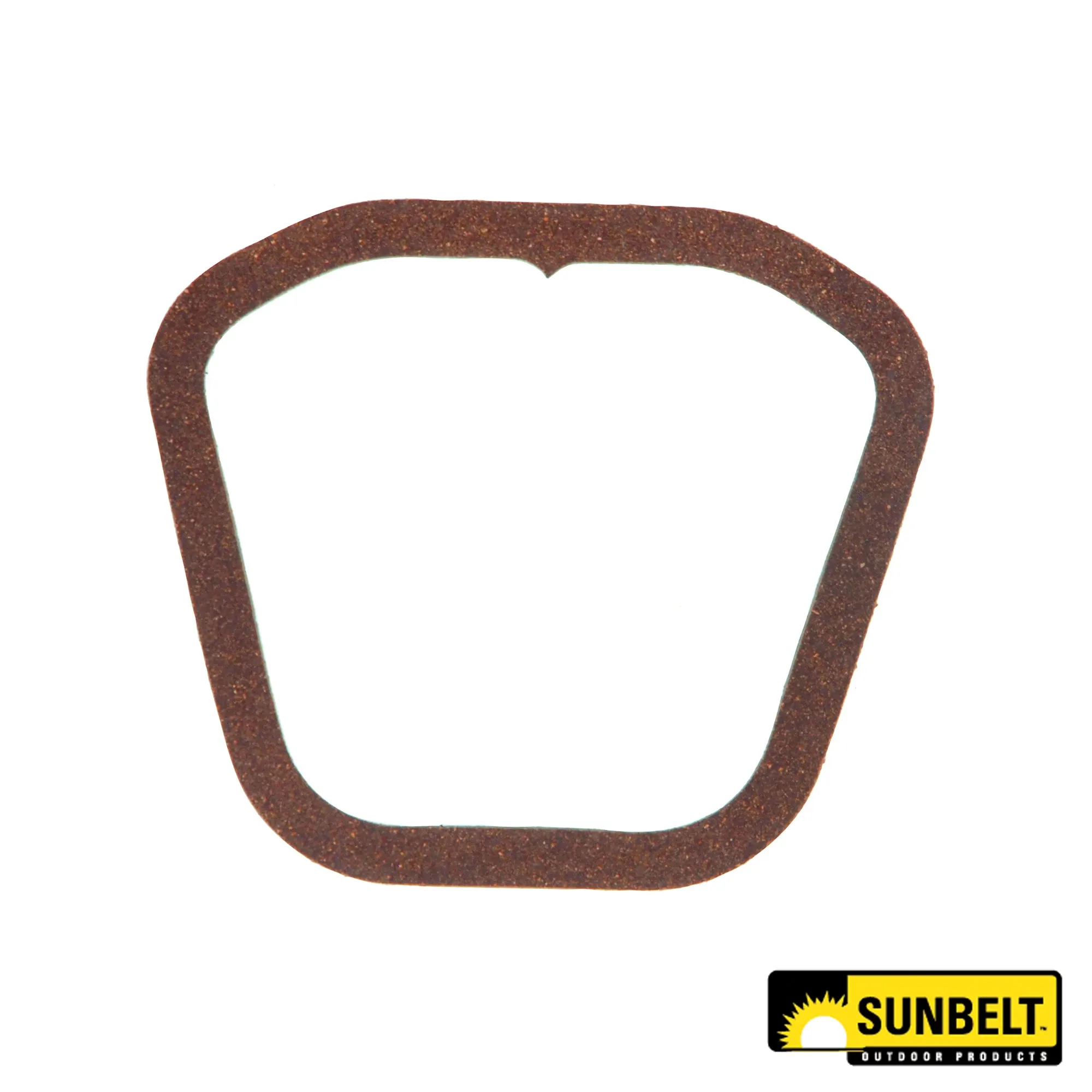 Sunbelt Gasket Cylinder Head - A-B1HD0027