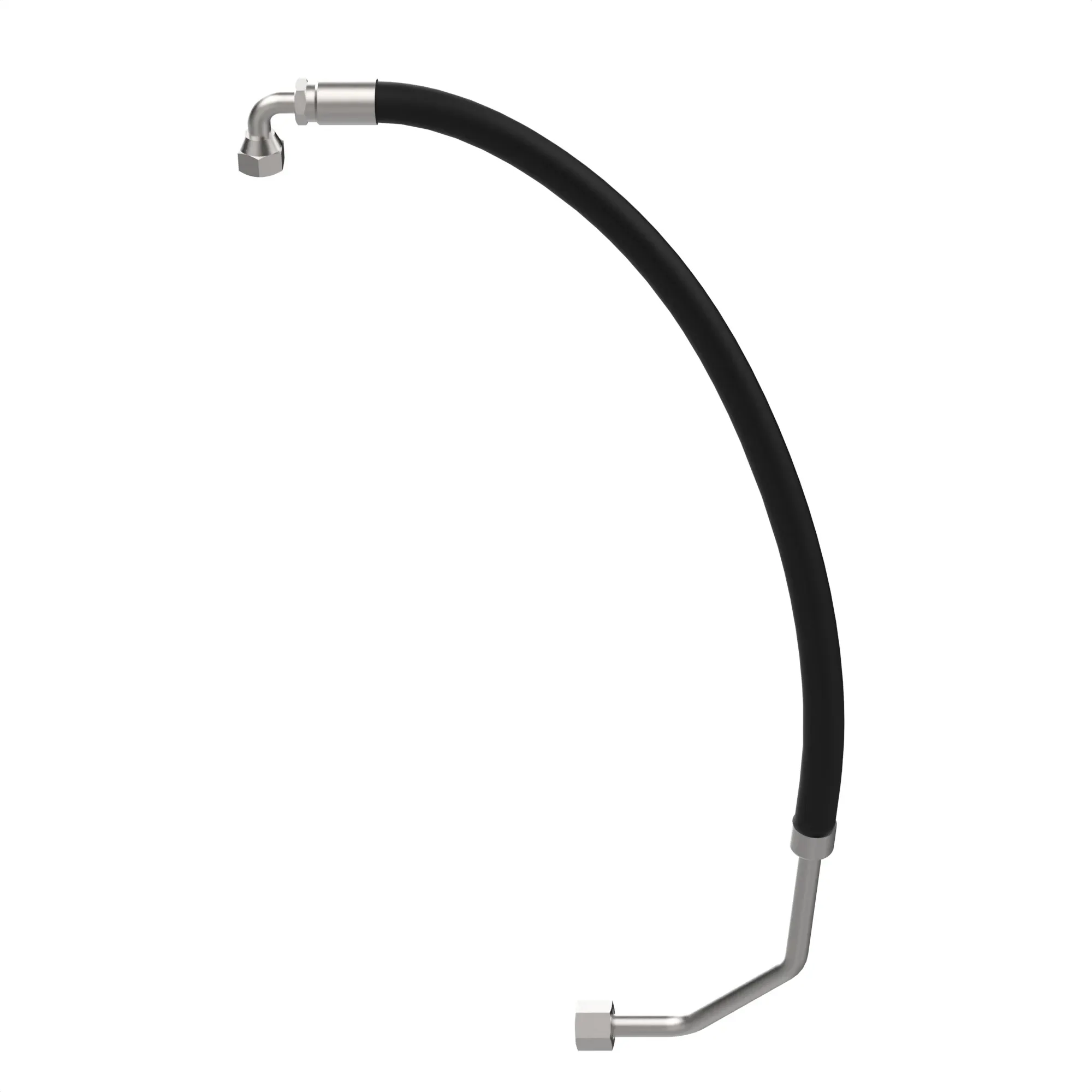 Hydraulic Hose