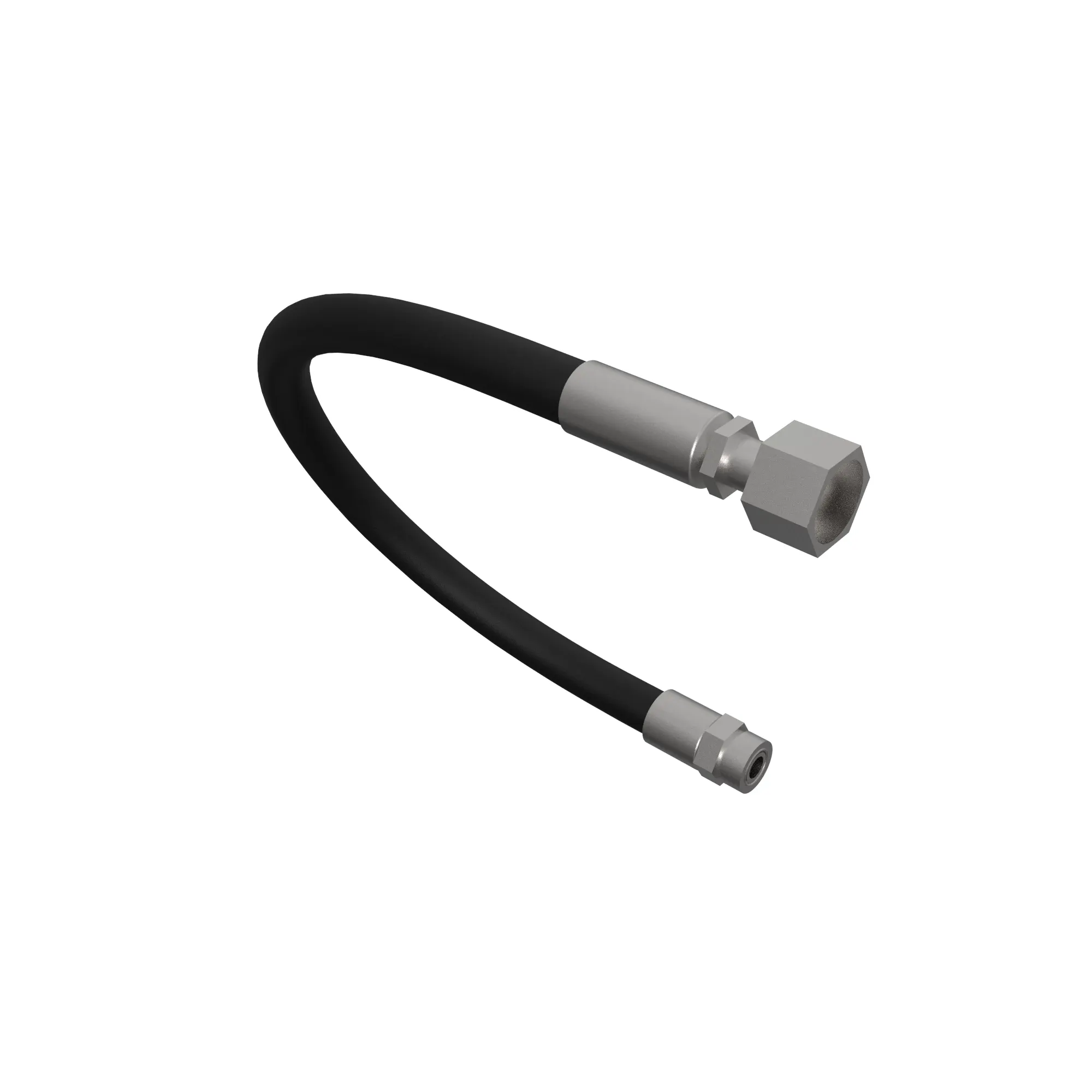 Hydraulic Hose
